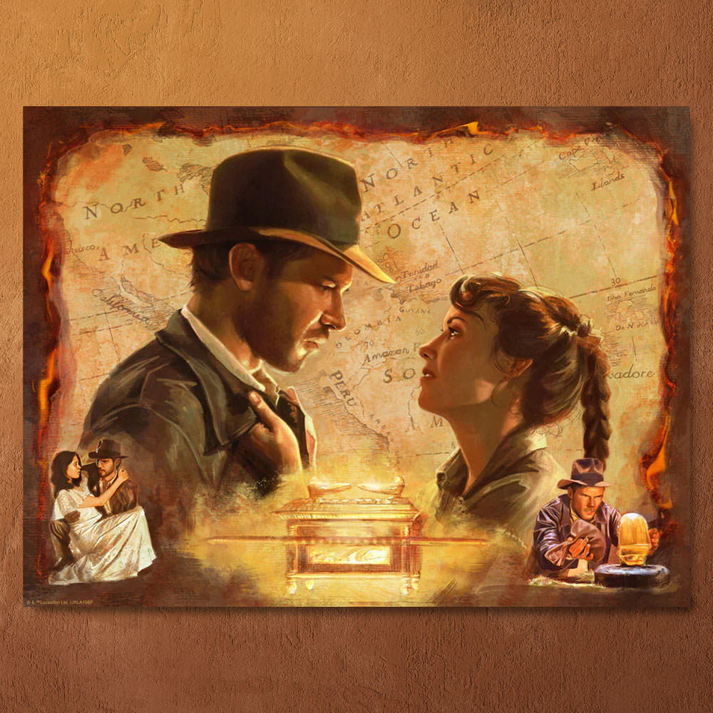 Where Doesn't It Hurt?