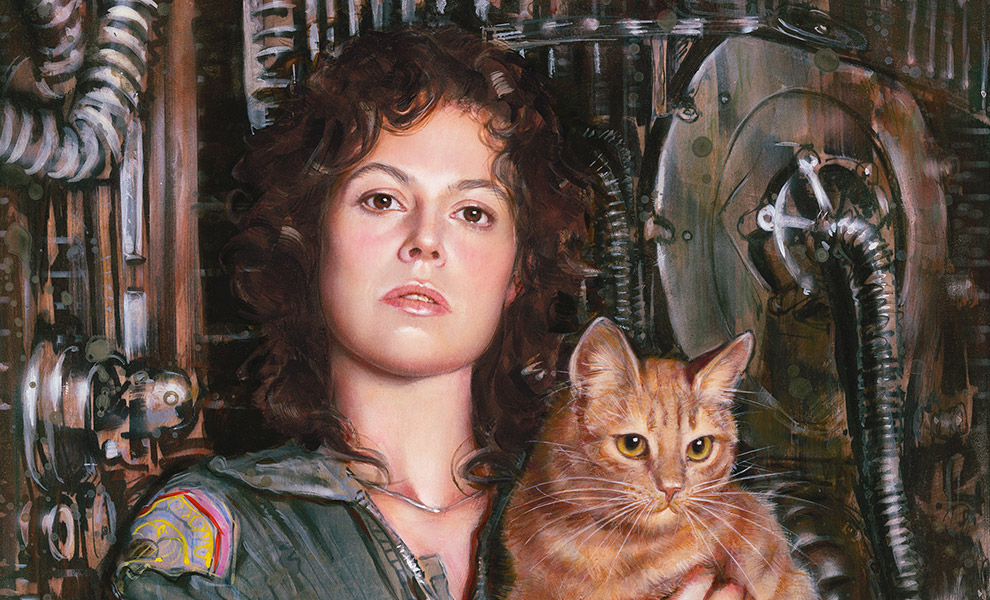 Ripley