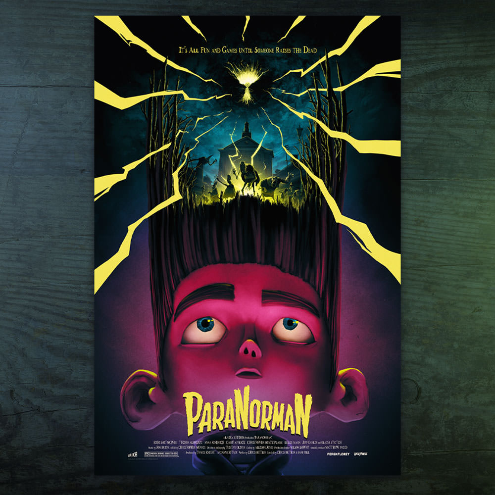 ParaNorman