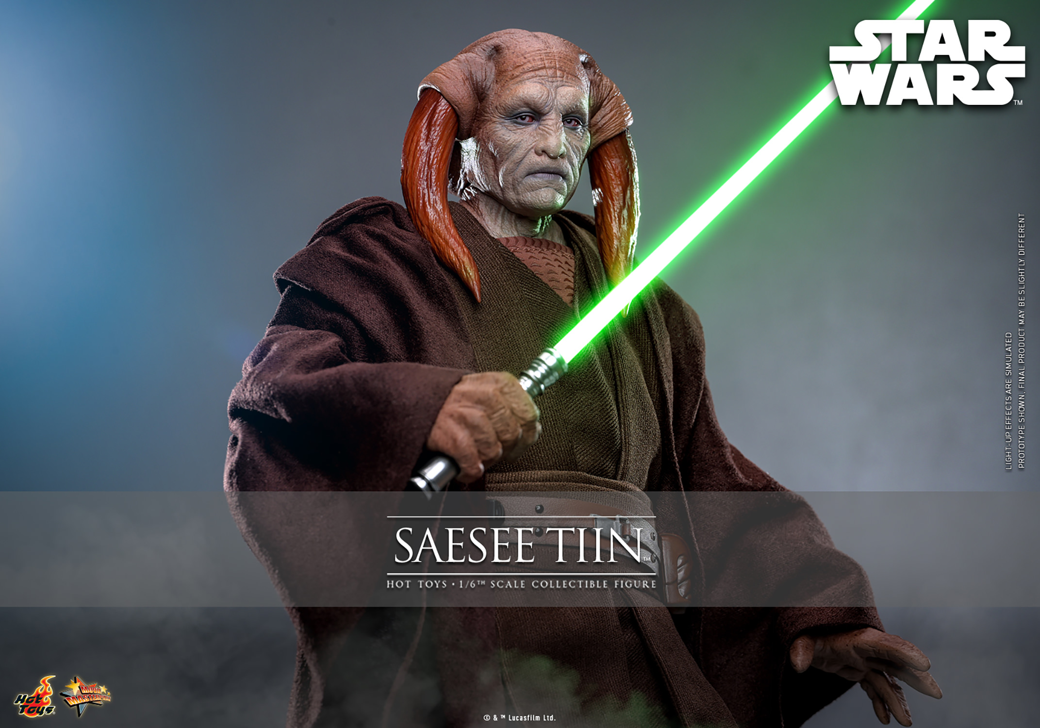Saesee Tiin™
