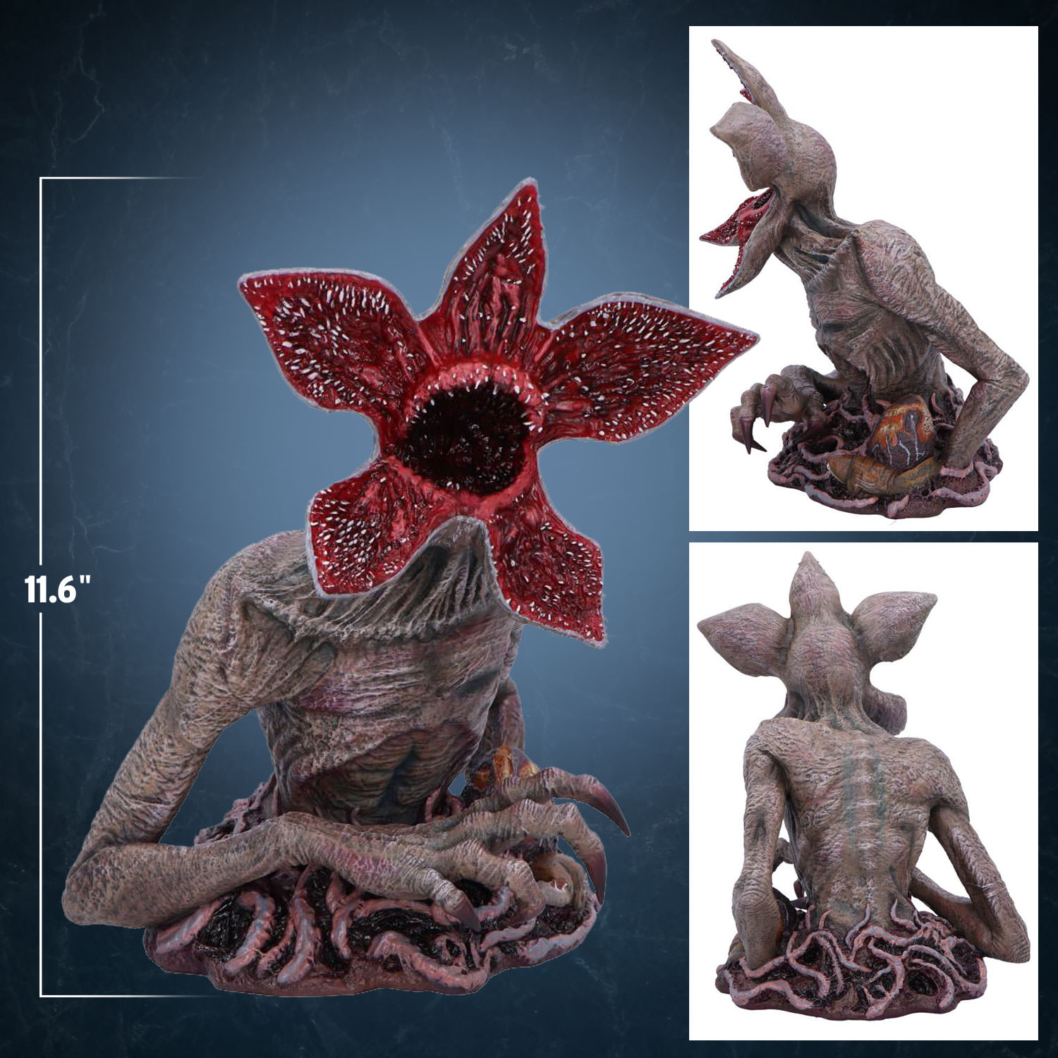 Demogorgon