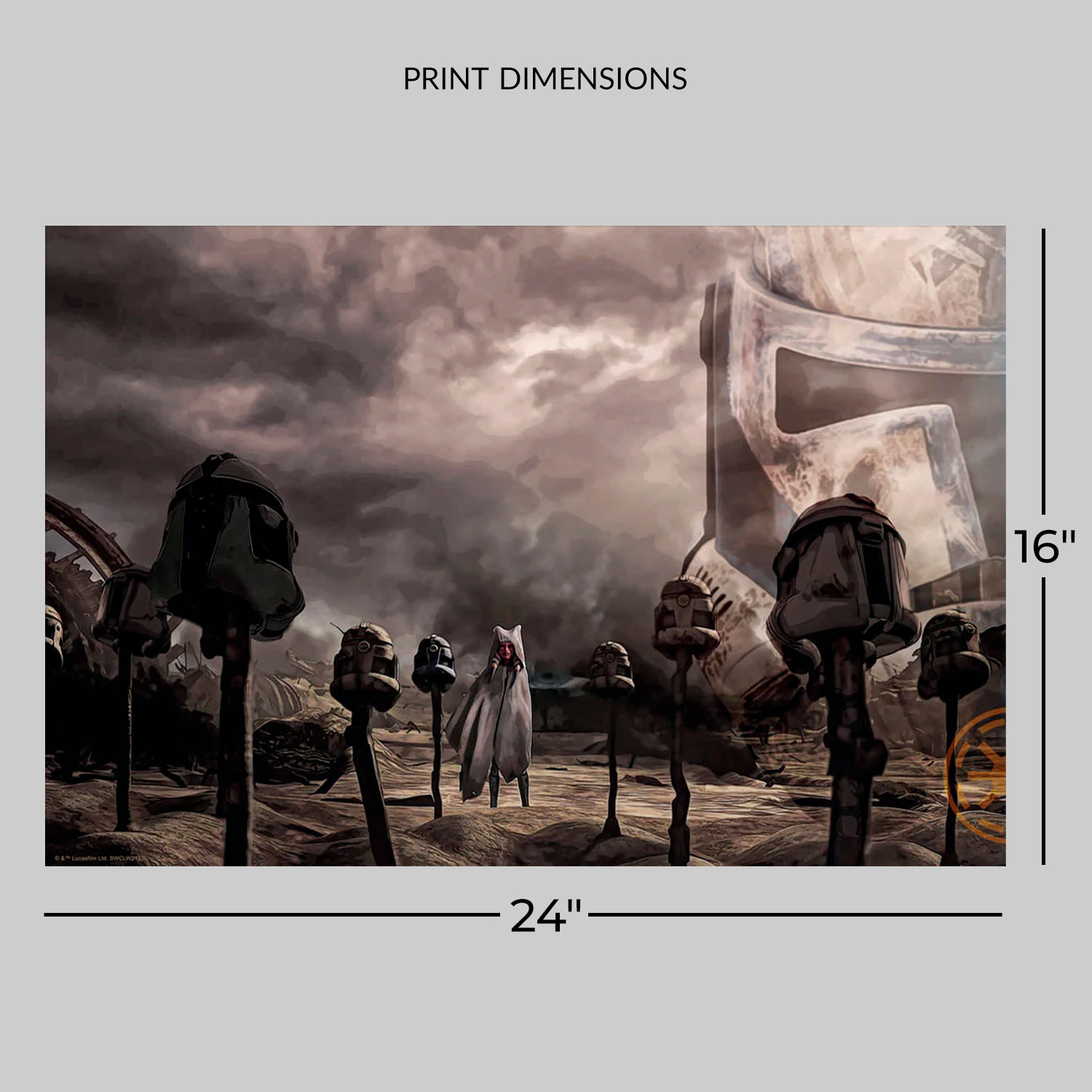 Fall of the Republic