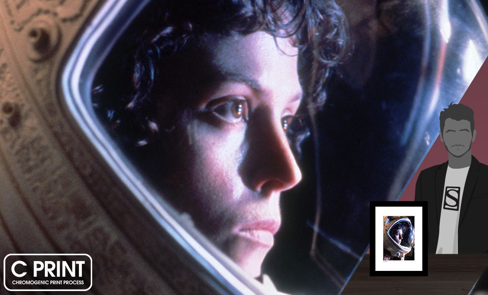 You Are My Lucky Star