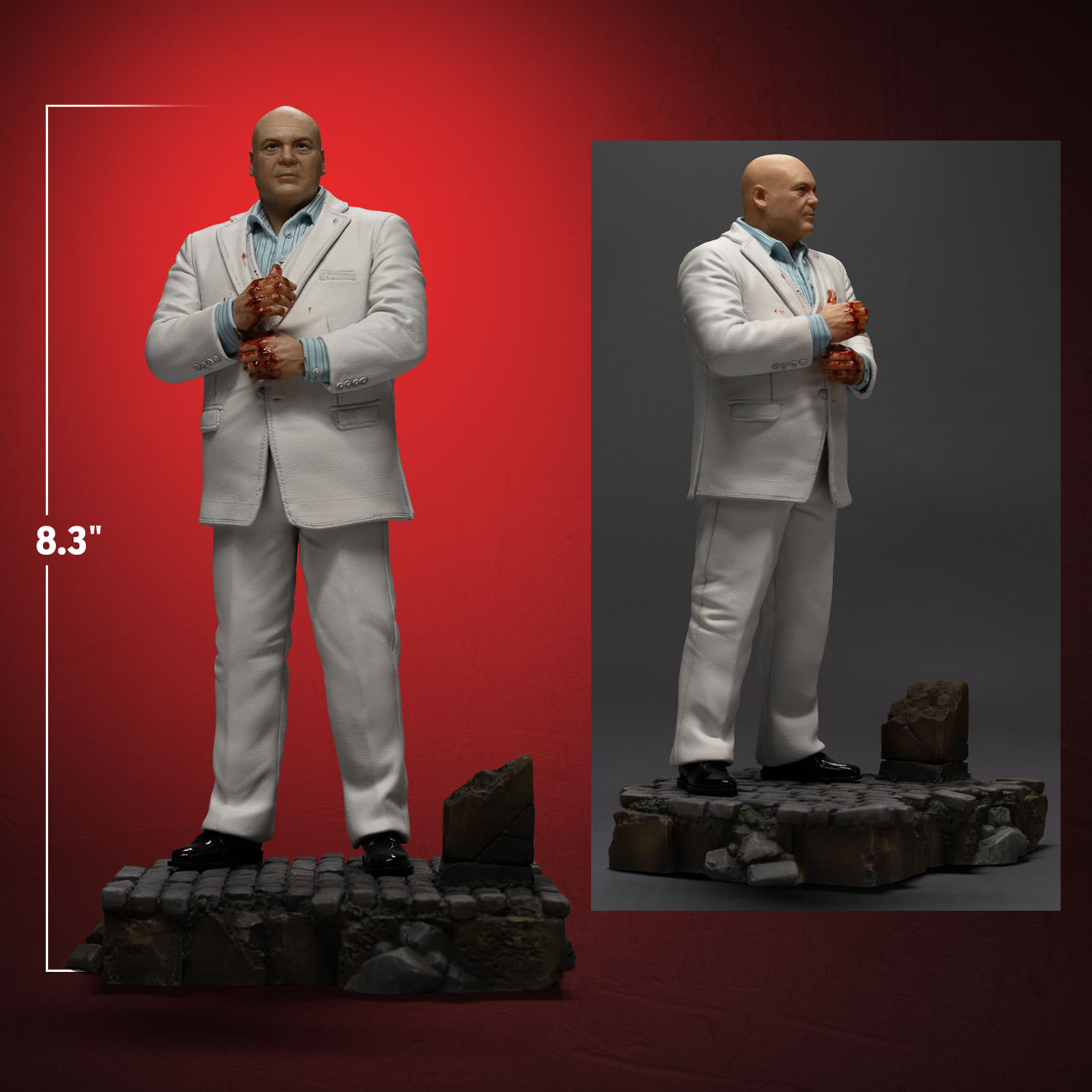 Kingpin