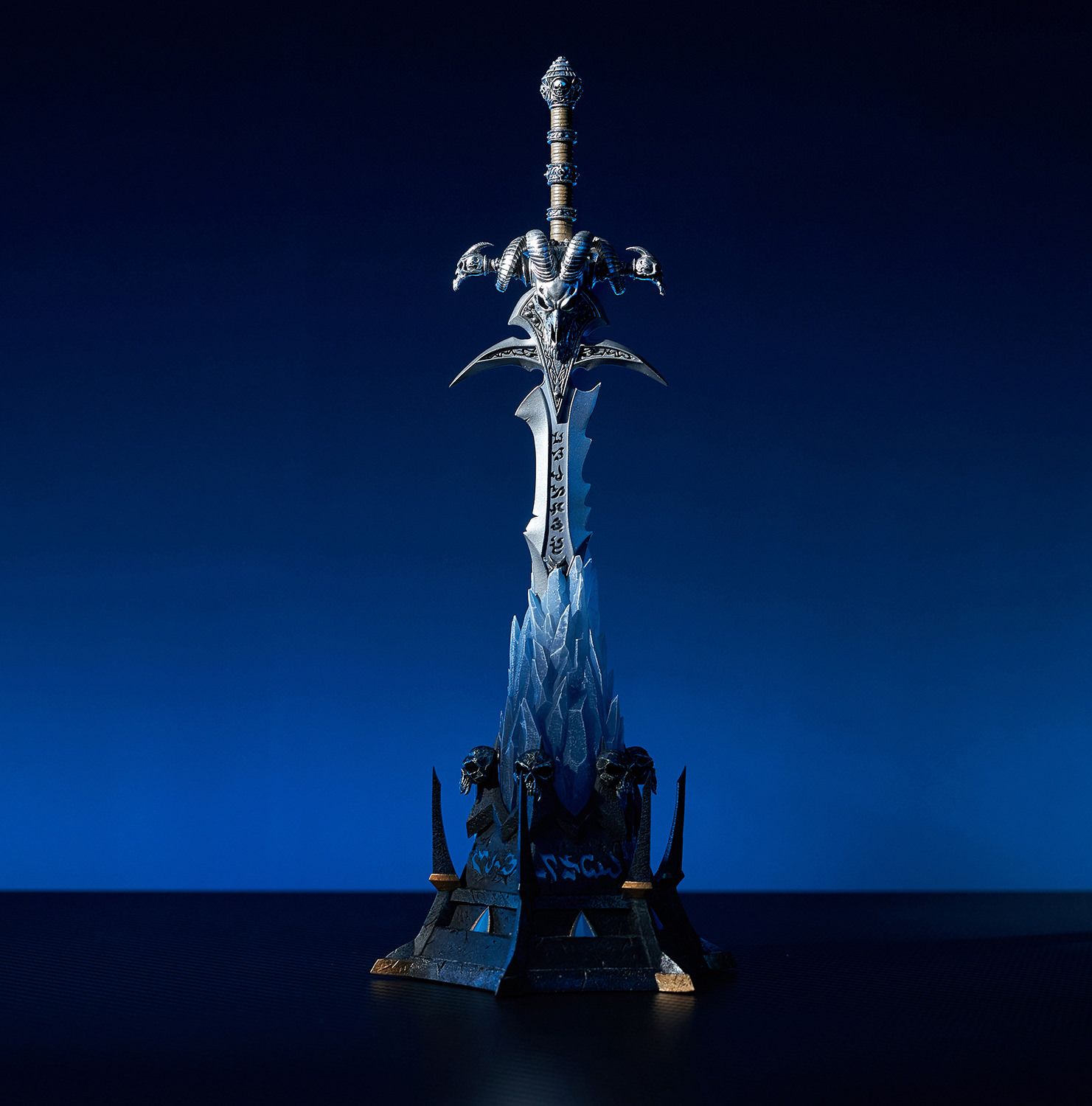 Frostmourne (Collector's Edition)