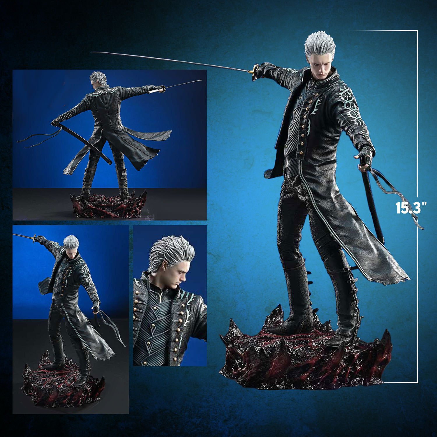 Vergil