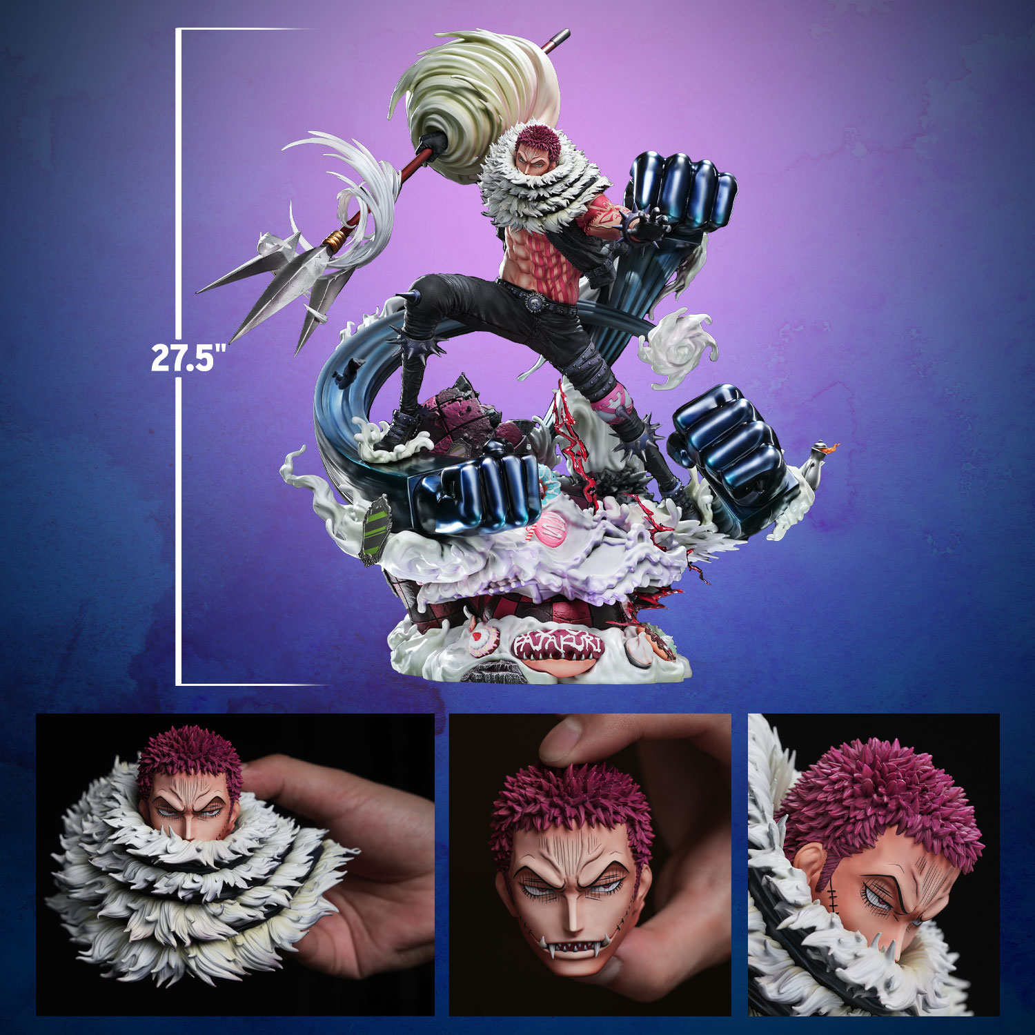 Katakuri