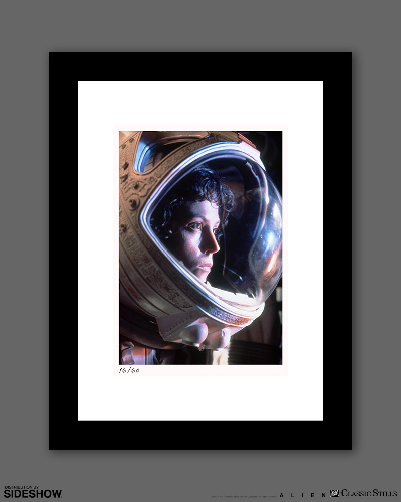 You Are My Lucky Star