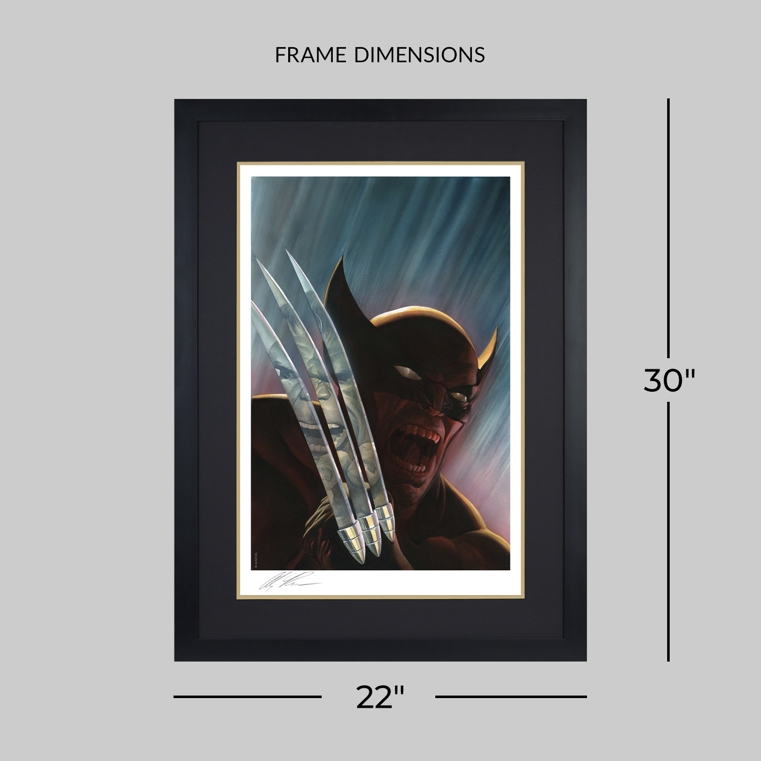 Incredible Hulk #340