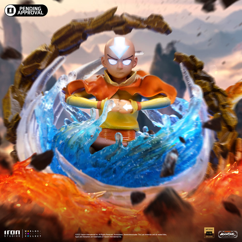 Aang
