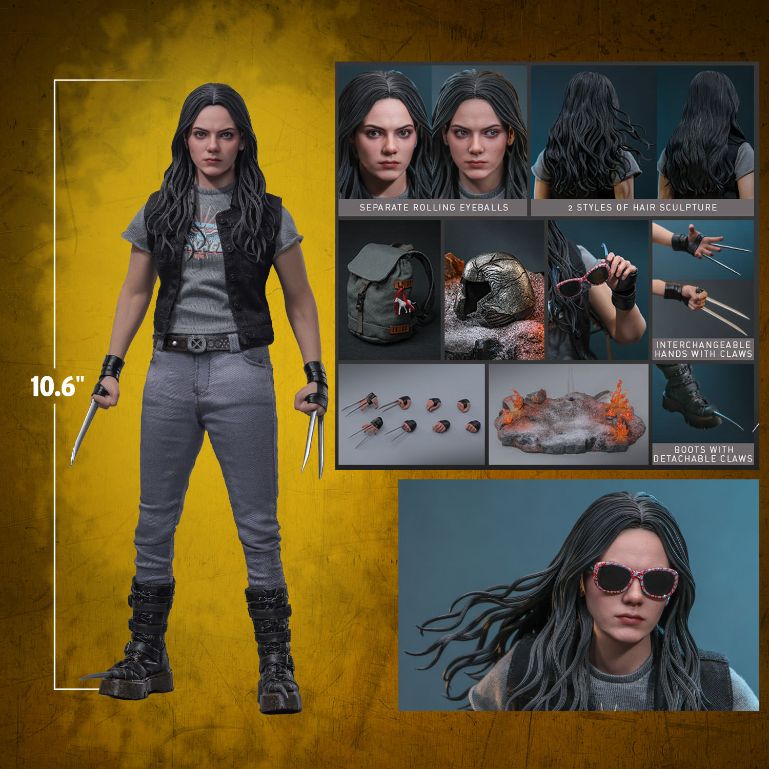 X-23