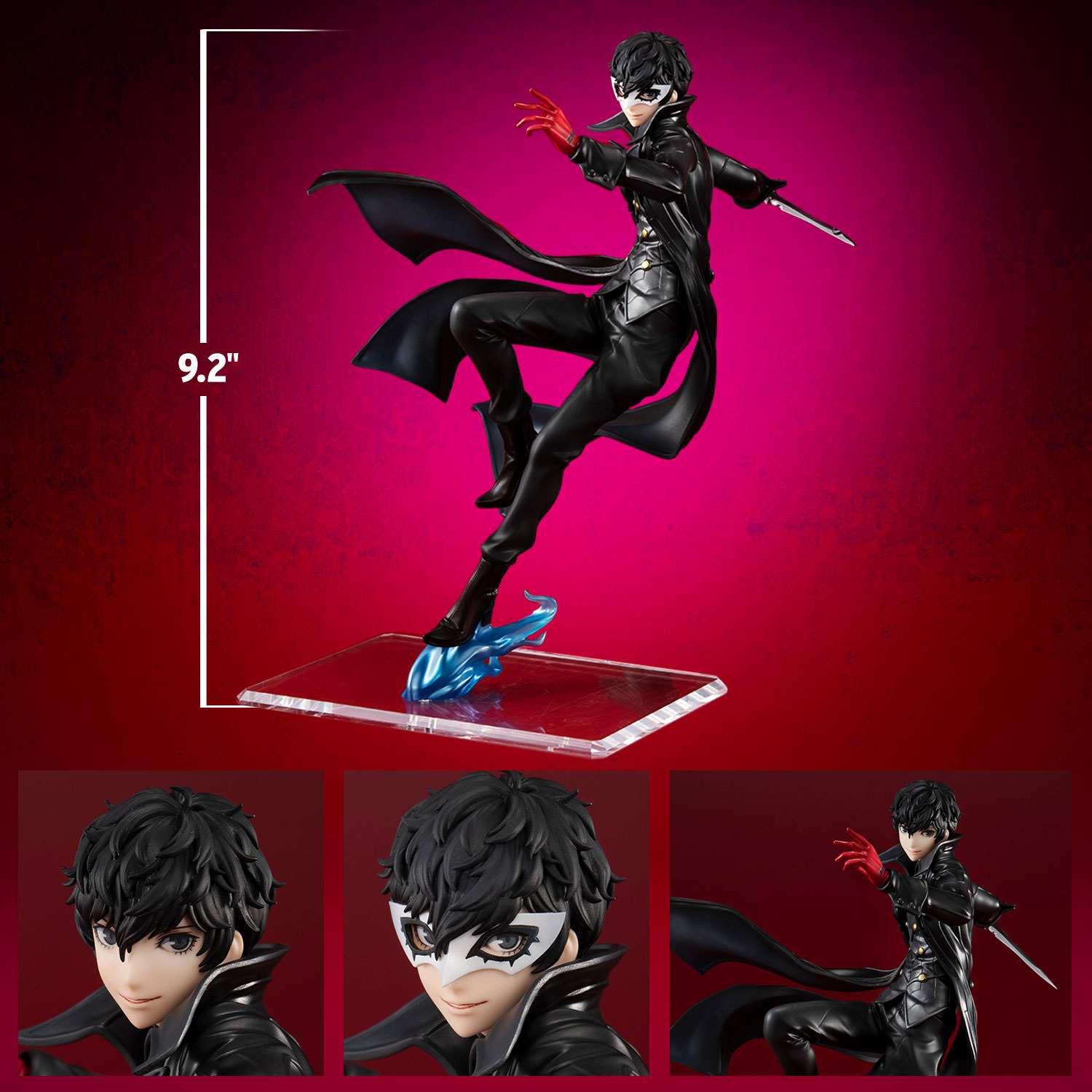 Joker (SHOWTIME Edition)