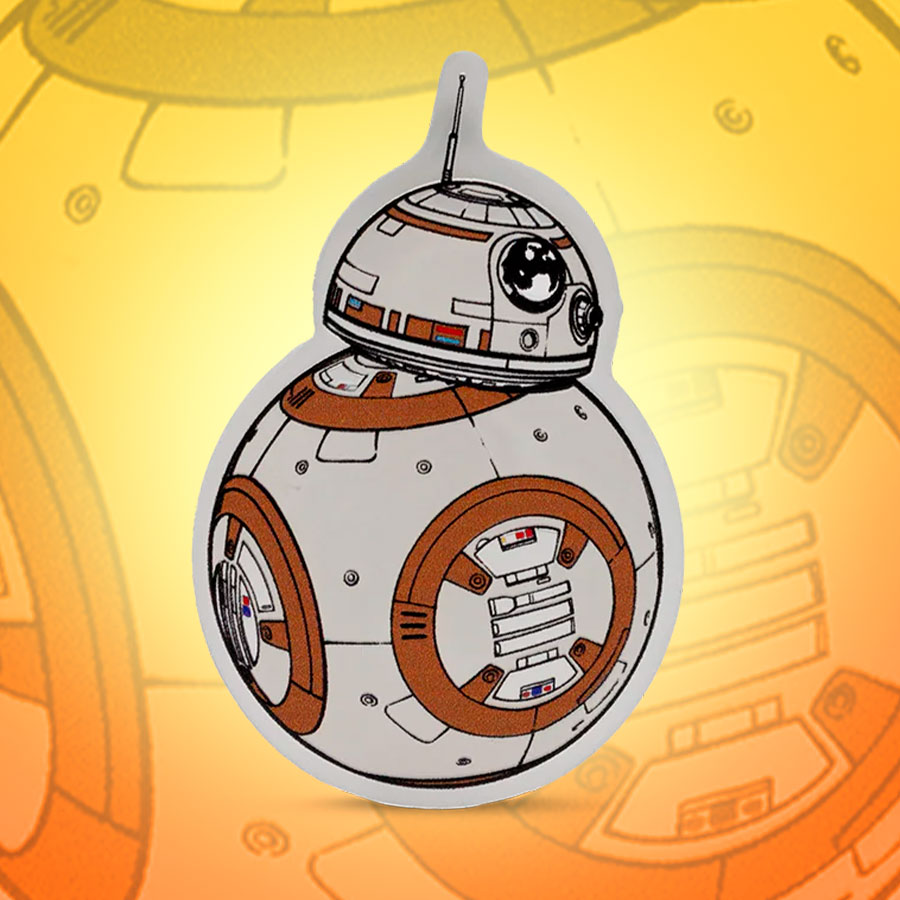 BB-8™