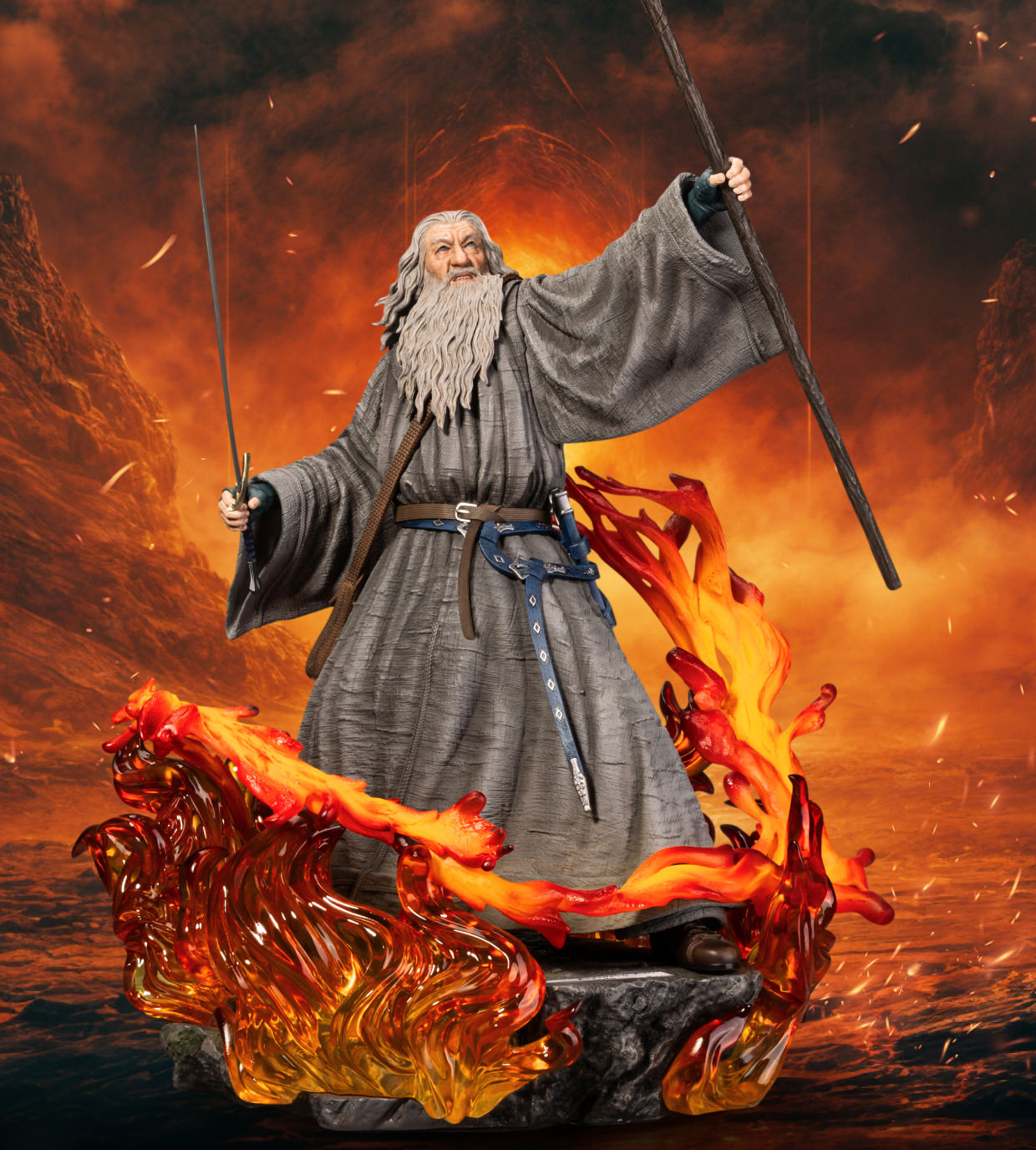 Gandalf