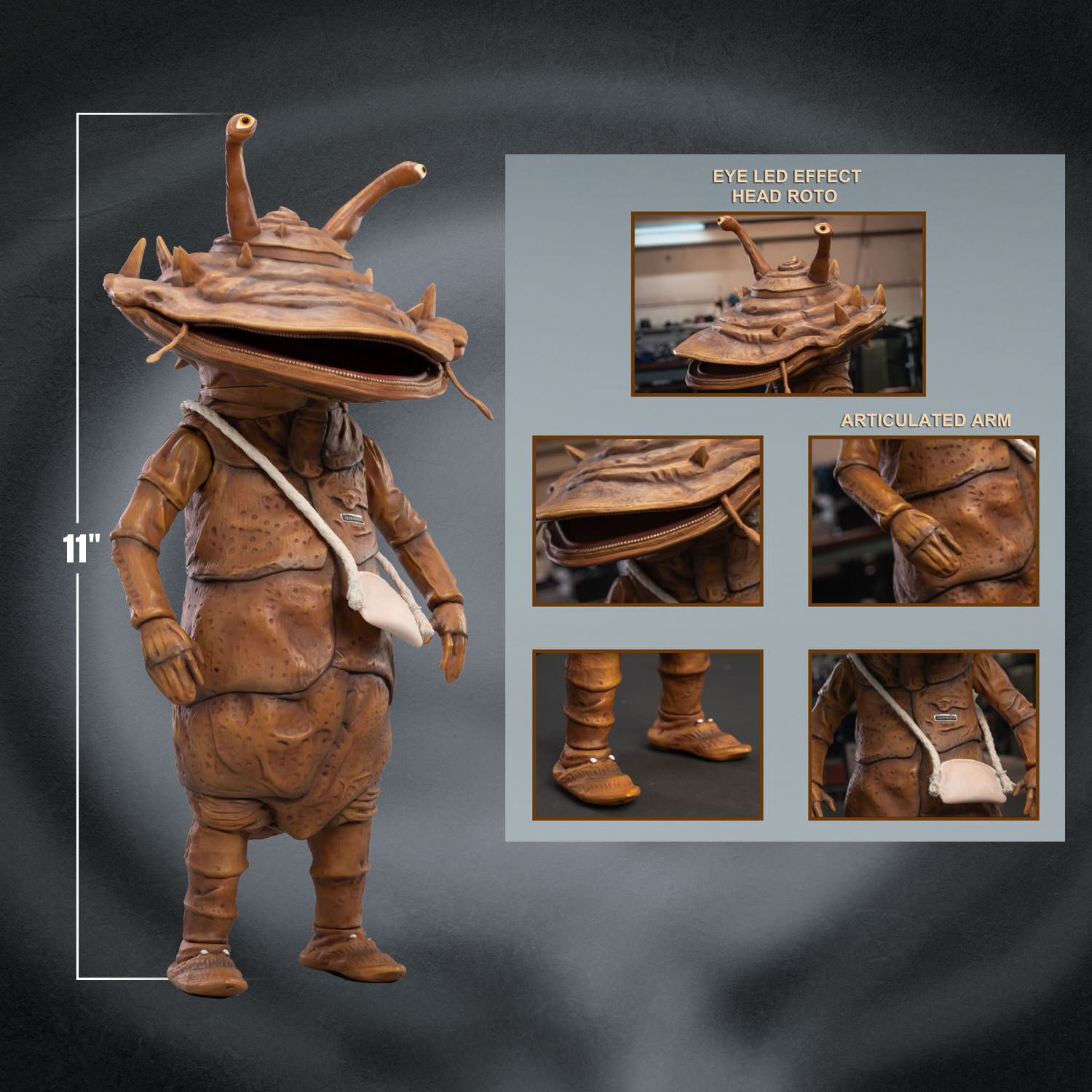 Kanegon (Special Edition)