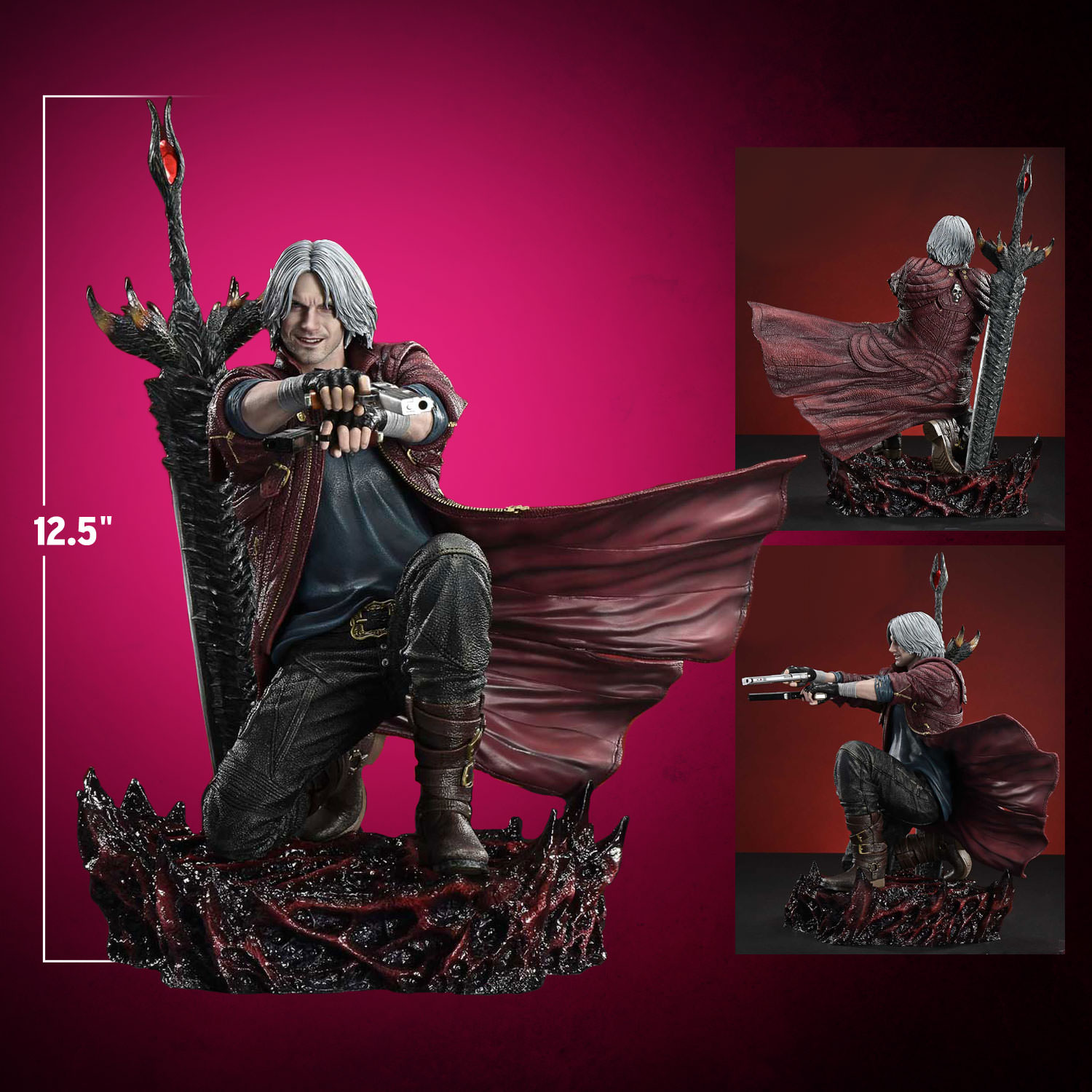 Dante