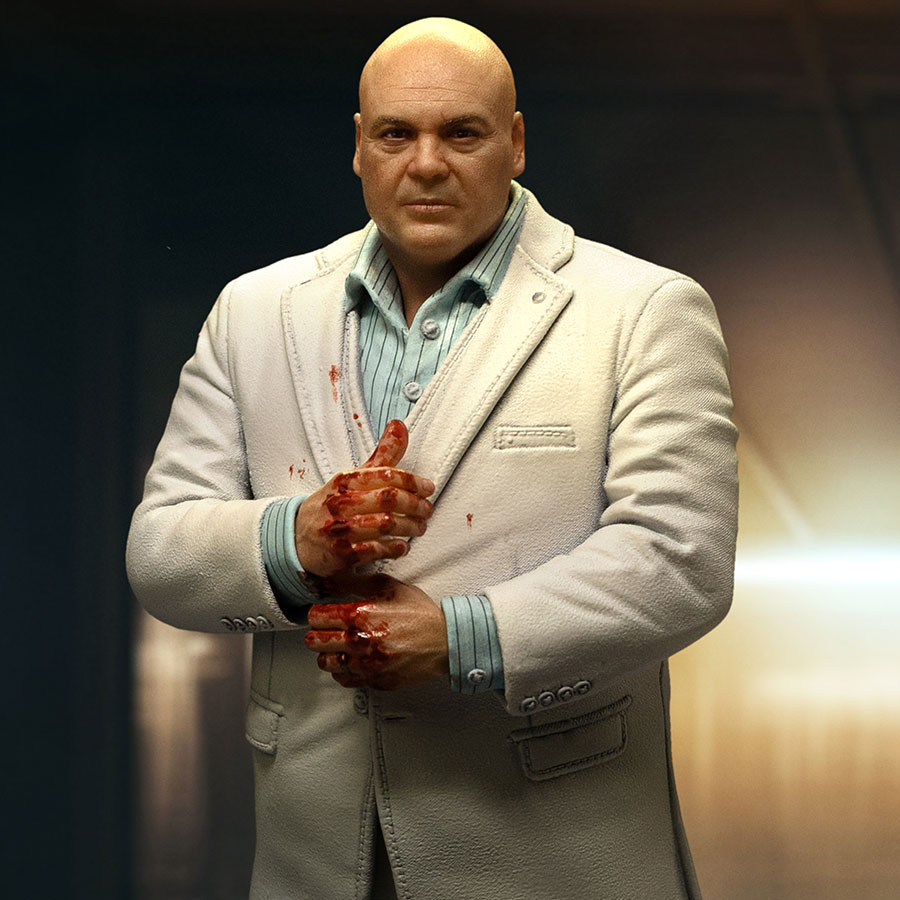 Kingpin
