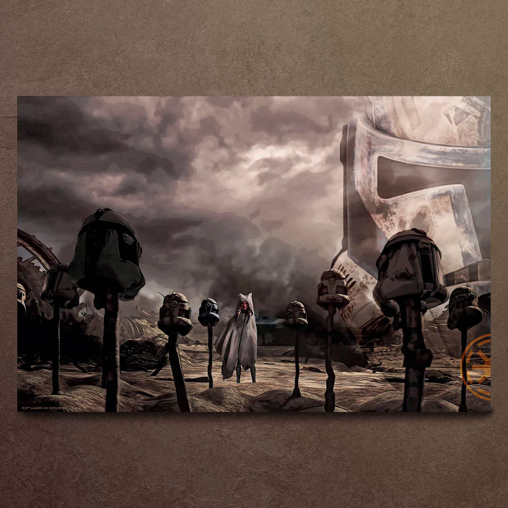 Fall of the Republic