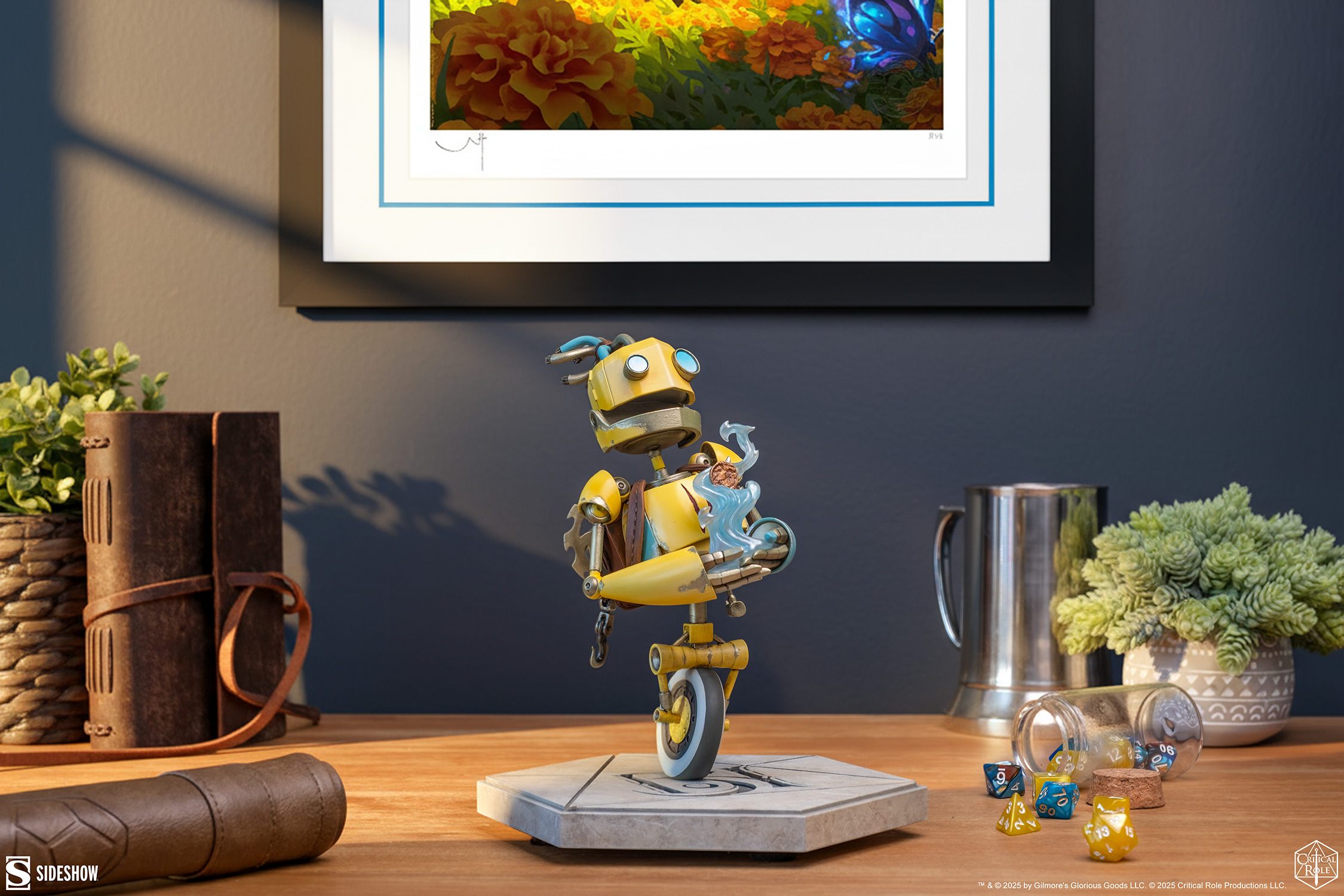 Fresh Cut Grass - Bells Hells