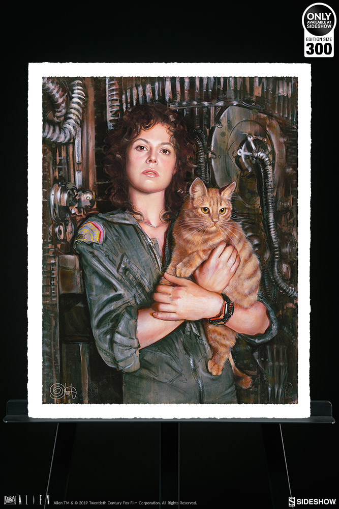 Ripley
