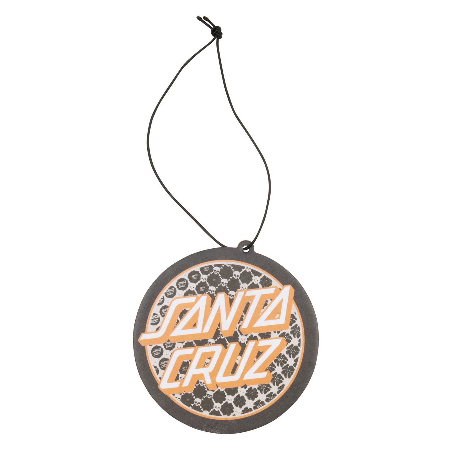 Meyer Freestyle Dot Air Freshener