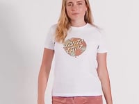 Dressen Snake Front T-Shirt