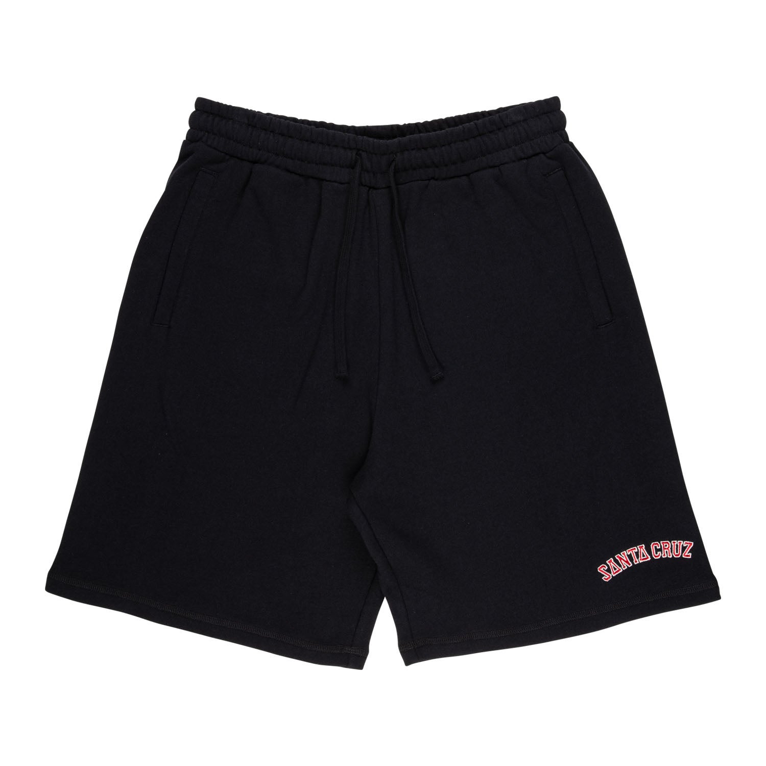 Collegiate Short