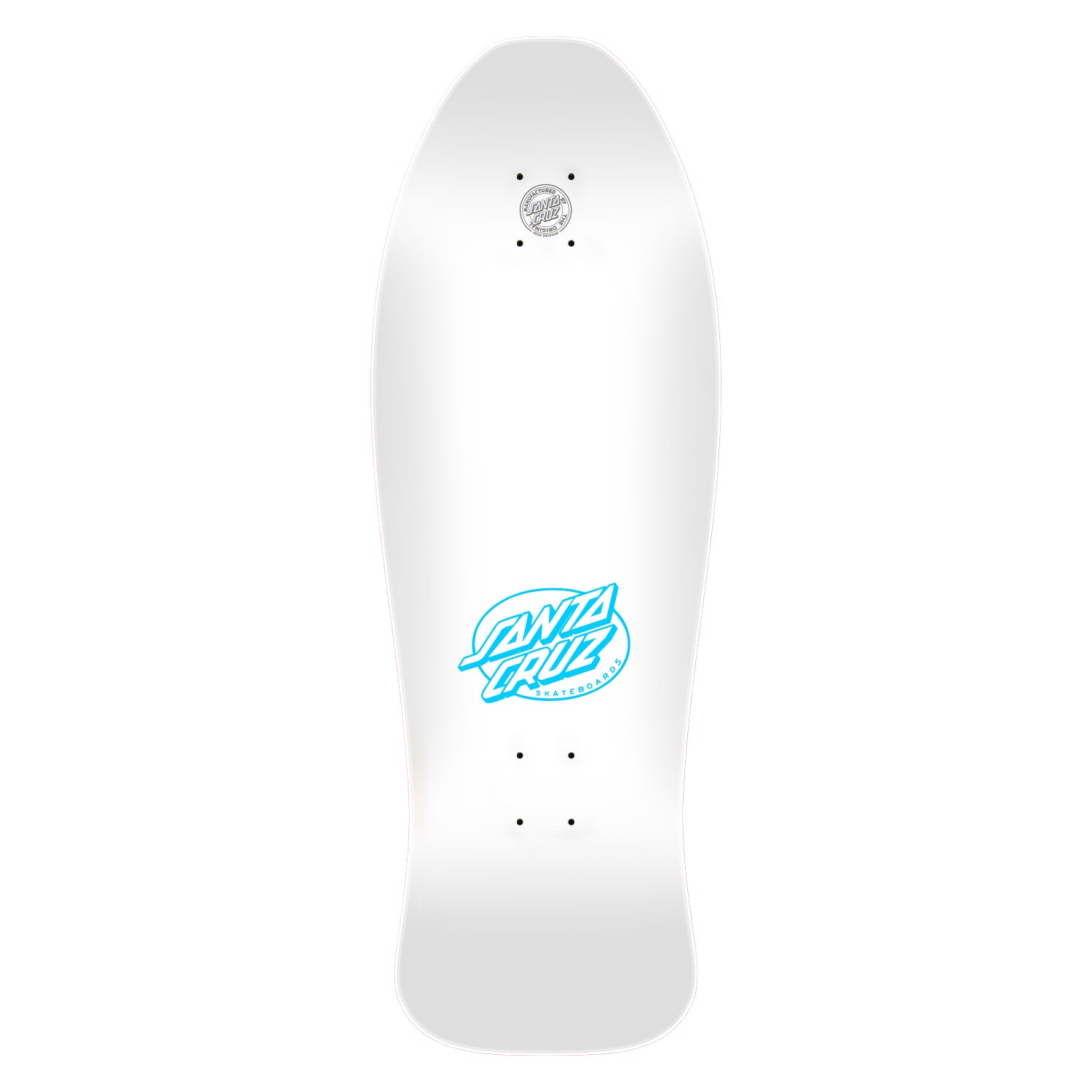 Toyoda Reissue Deck 10.4