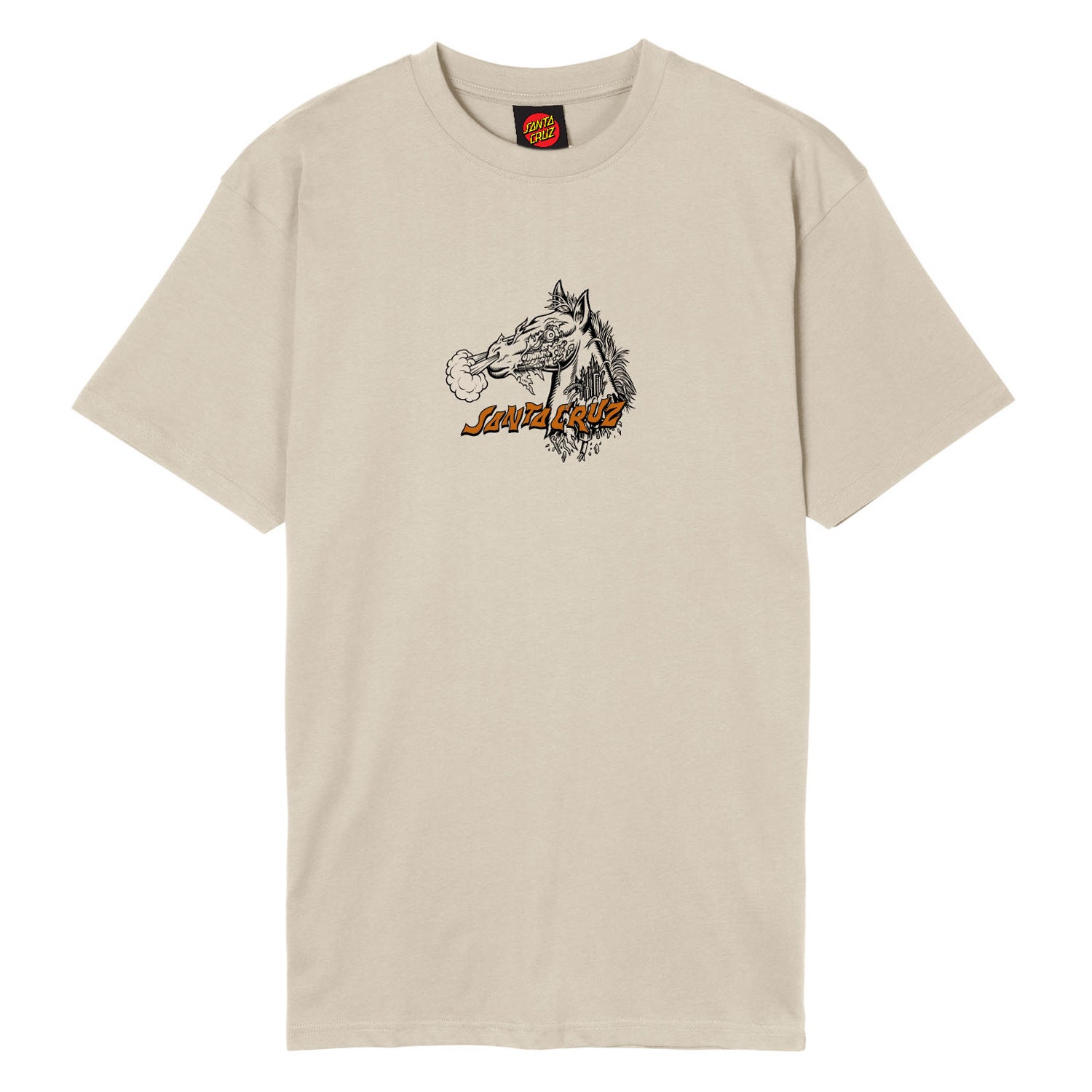 Wooten Fever Dream T-Shirt