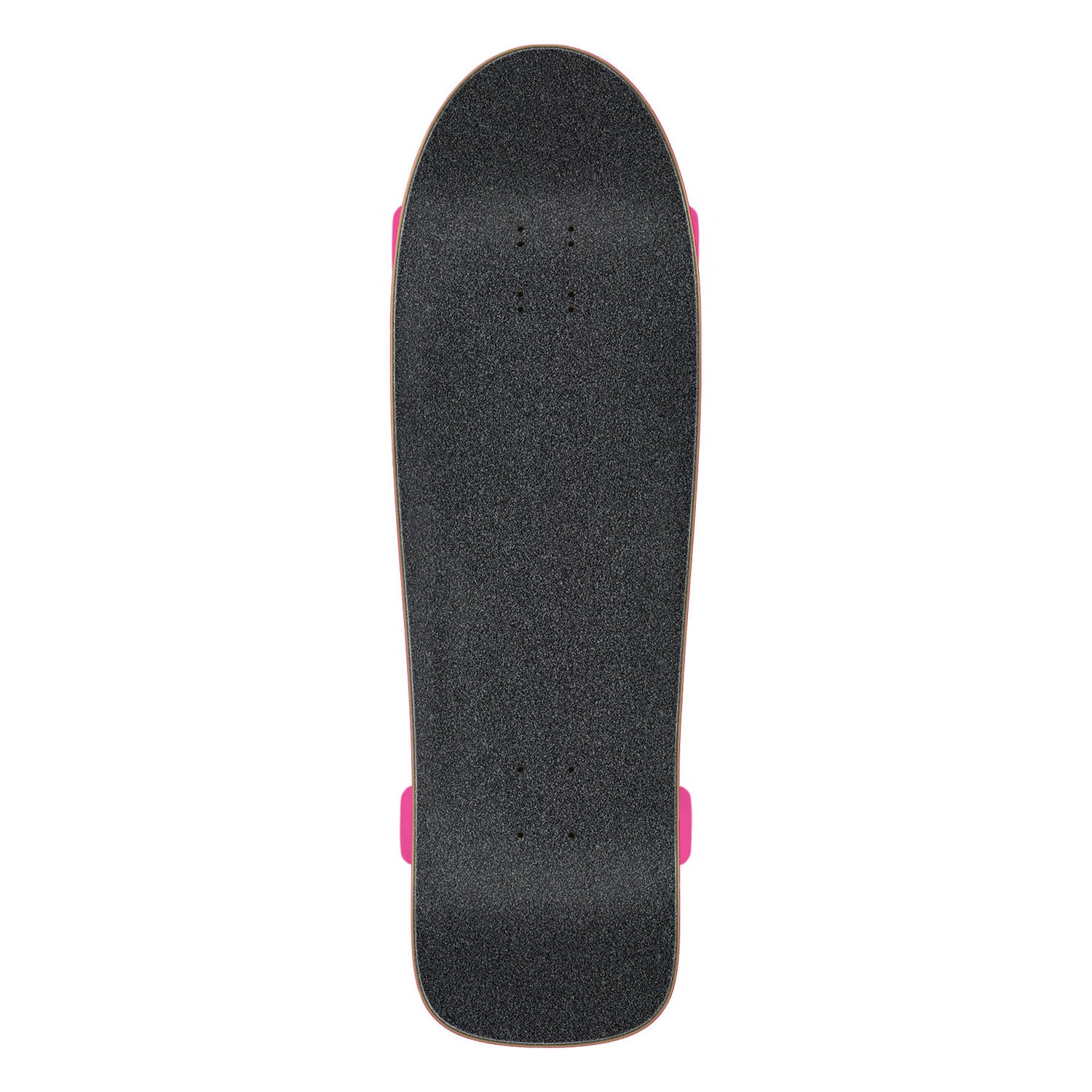 Aloha Dot Shaped 9.7