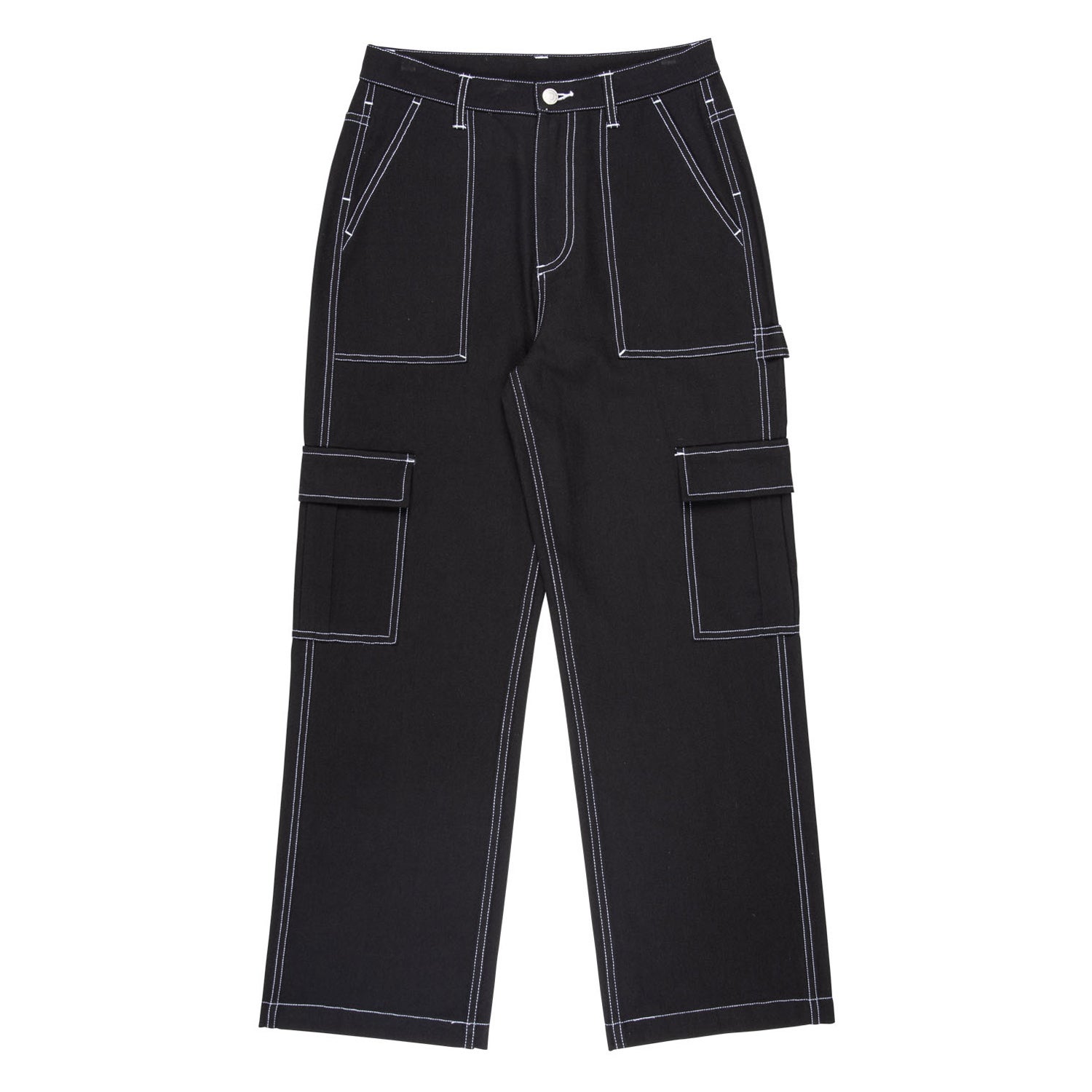 Workers Cargo Pant