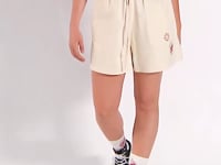 Scatter Shorts