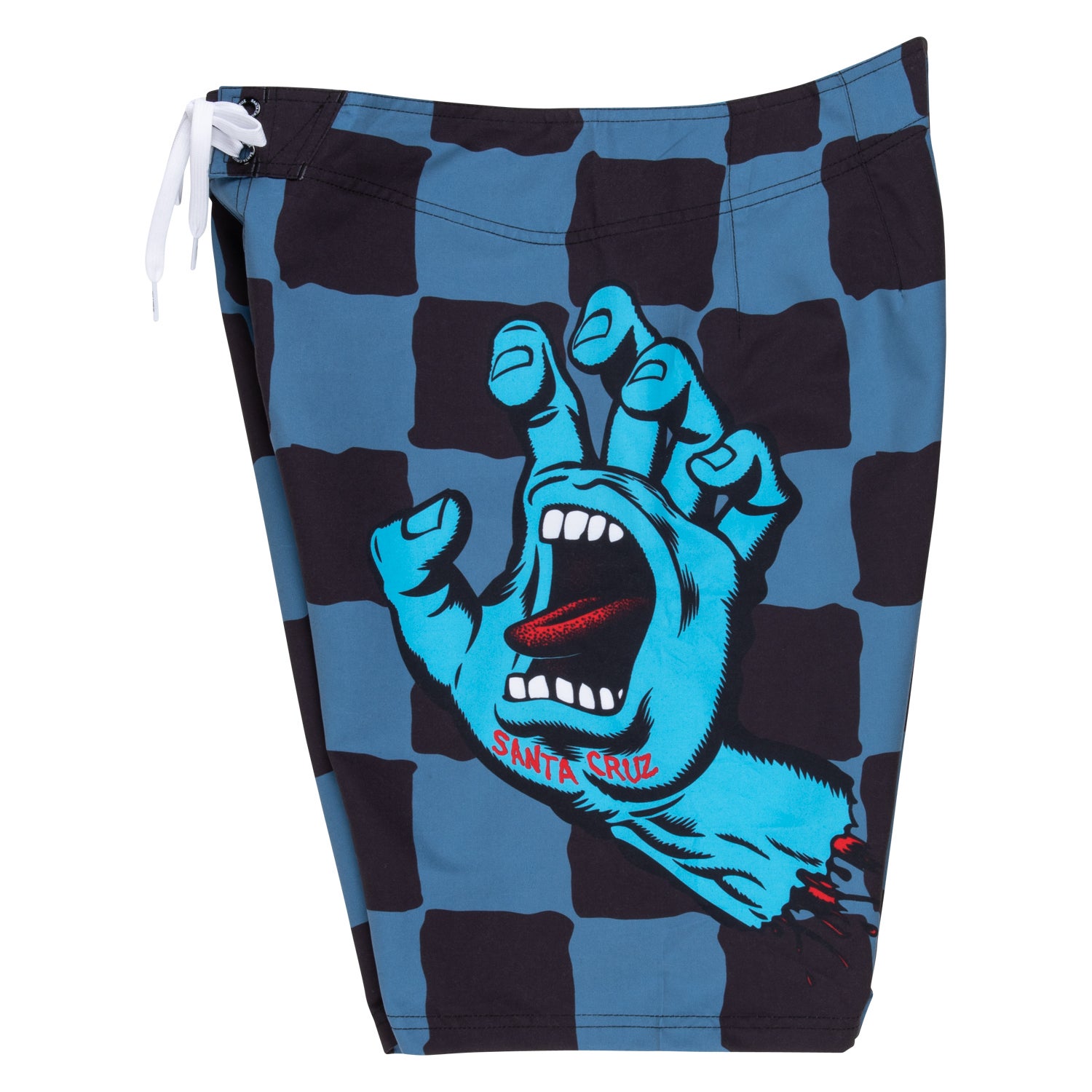 Screaming Hand Boardshort