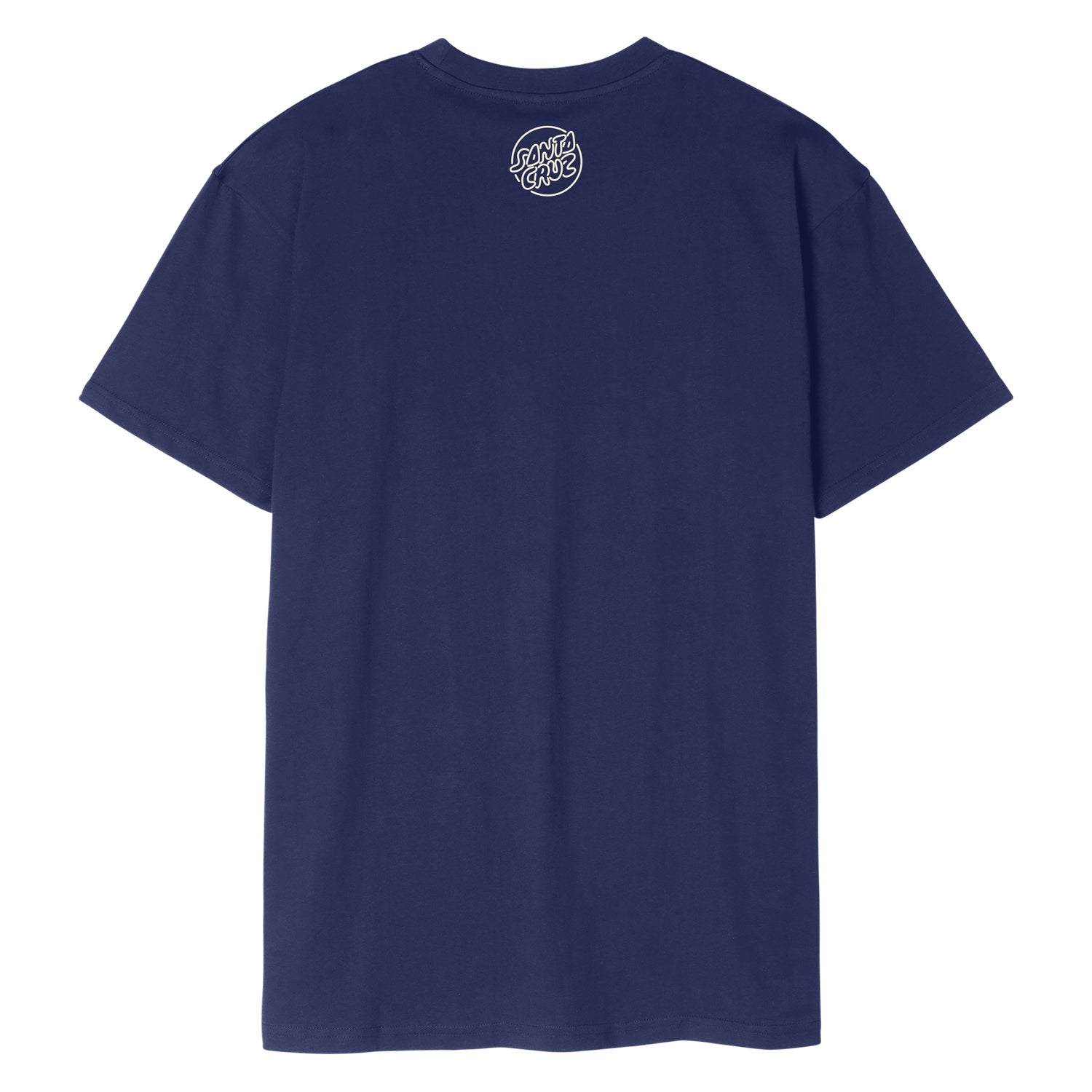 Contour Hand T-Shirt