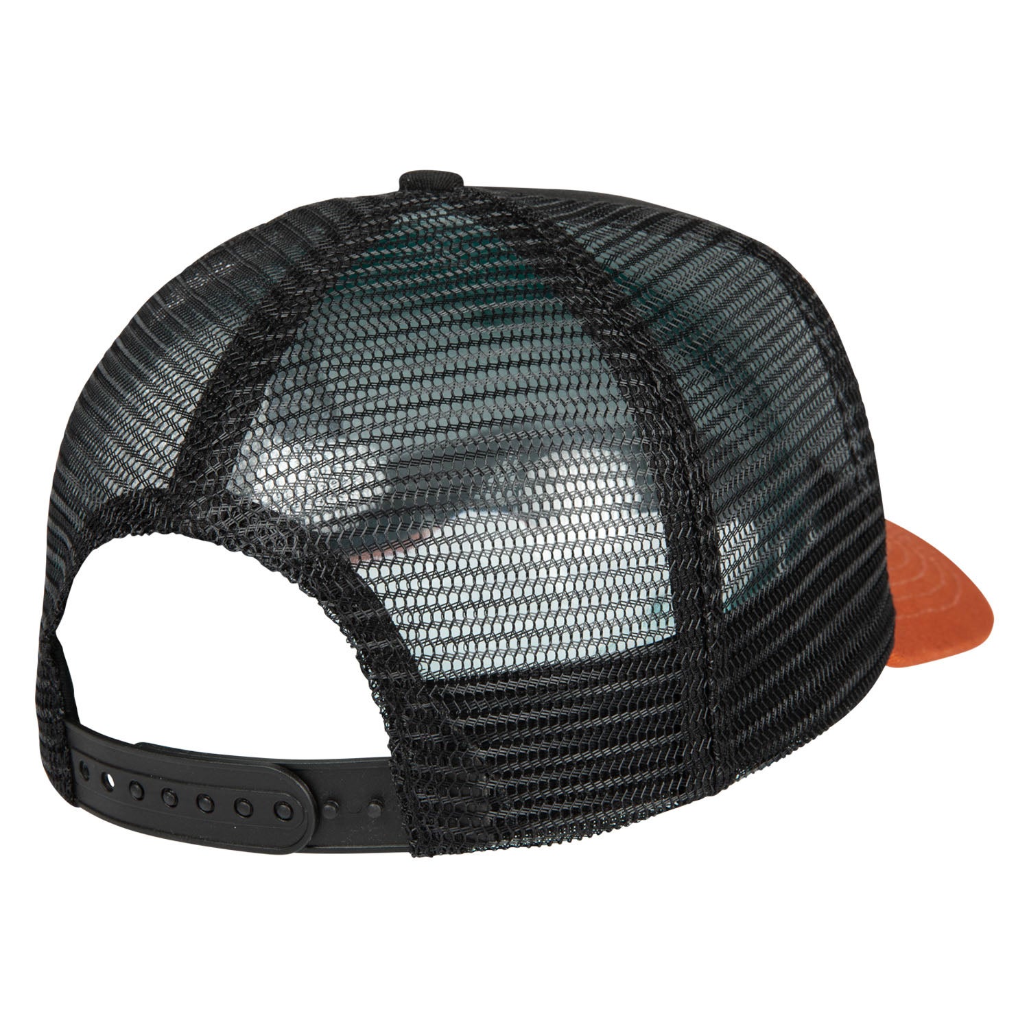 Roskopp Destruct Dot Cap