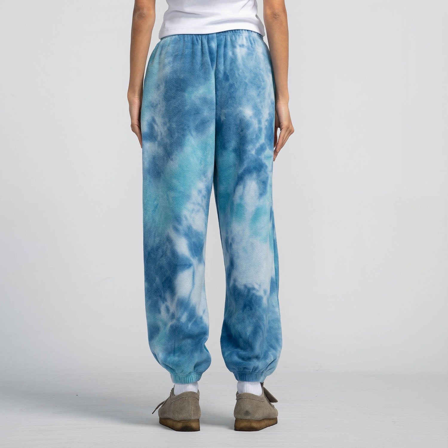 Slumber Polar Sweatpant