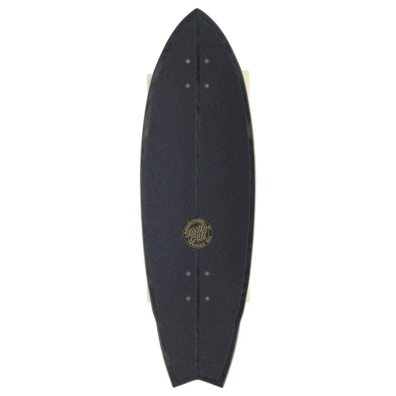 Other Dot Carver  Surfskate 9.85