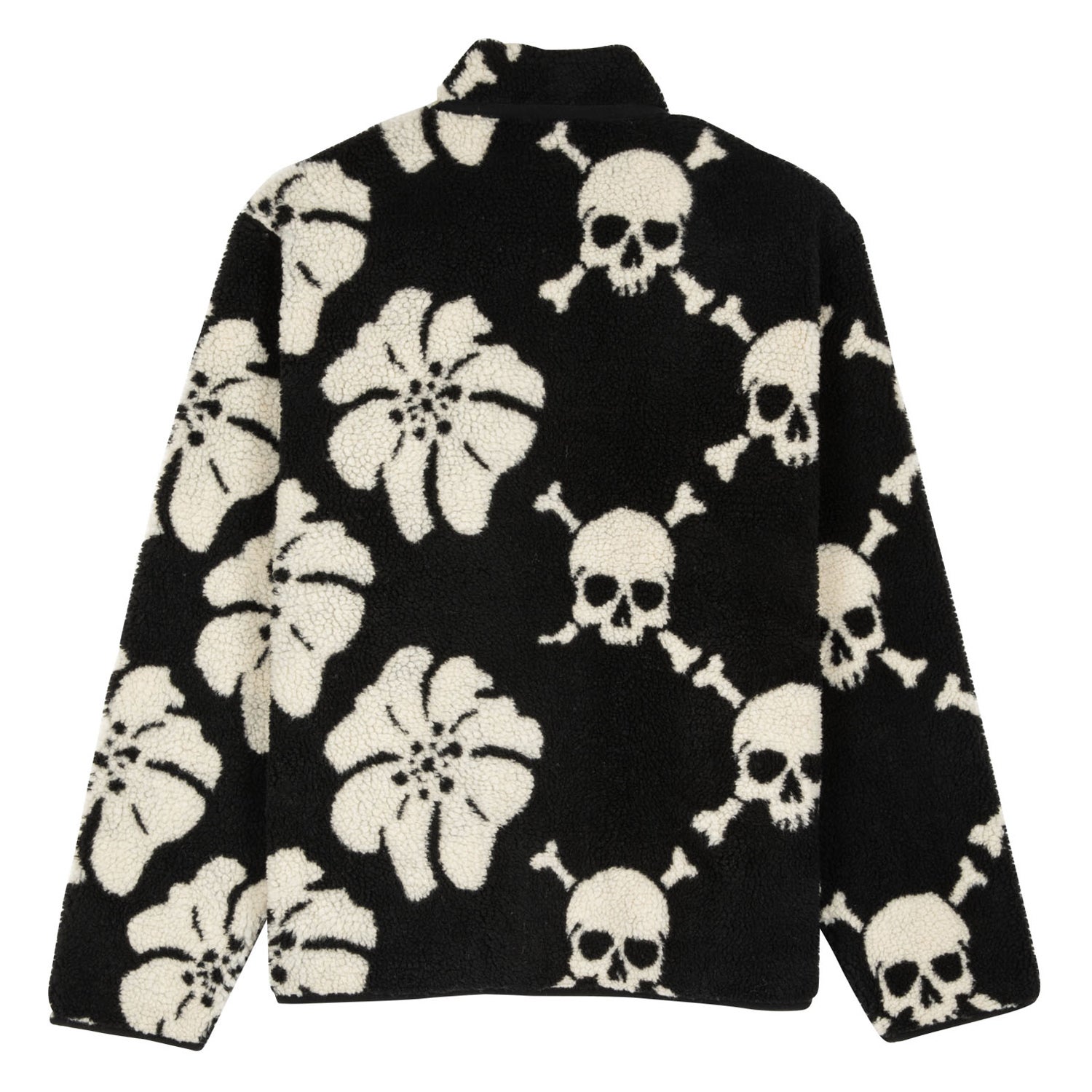 Meyer Freestyle Jacket