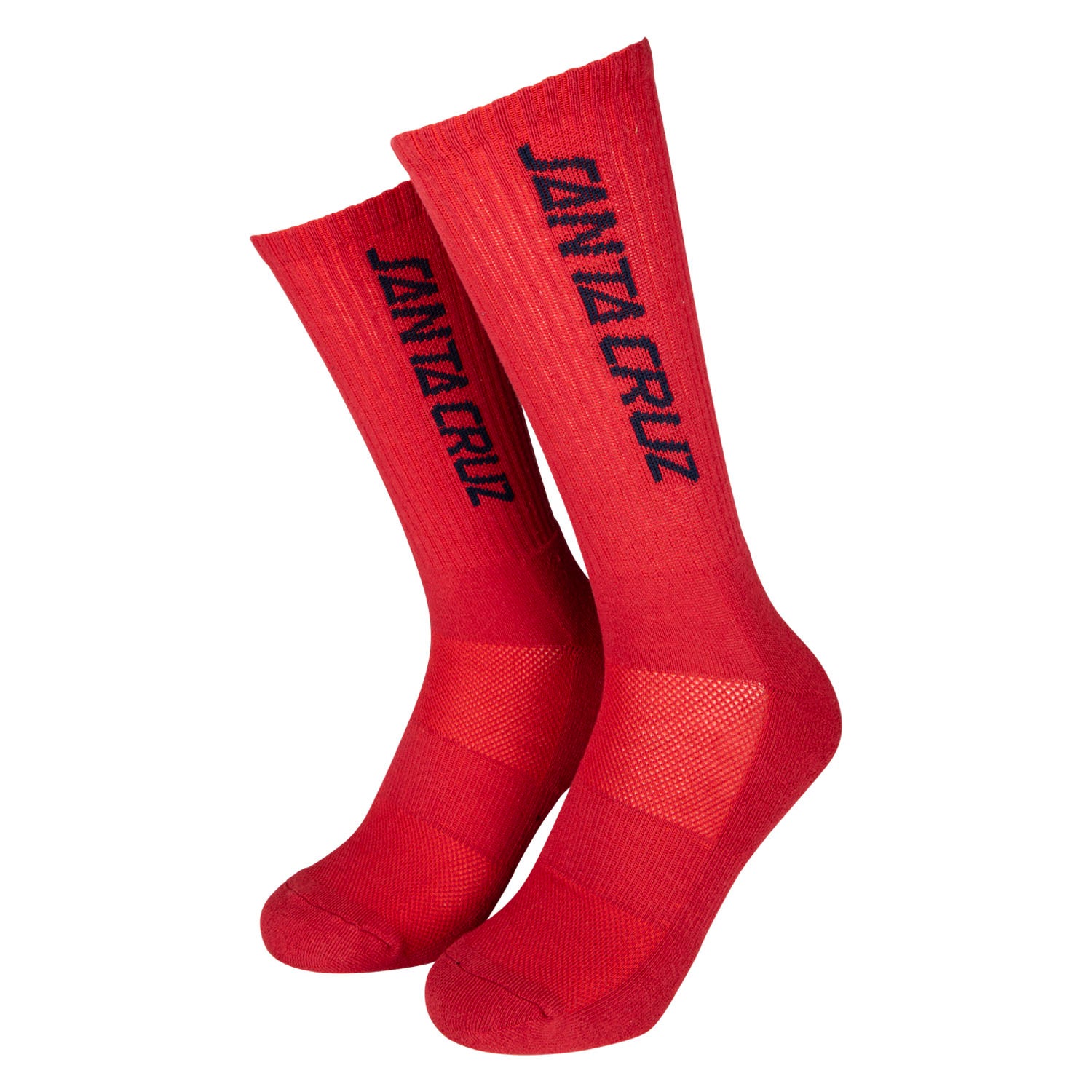 Strip Socks (3 Pack)