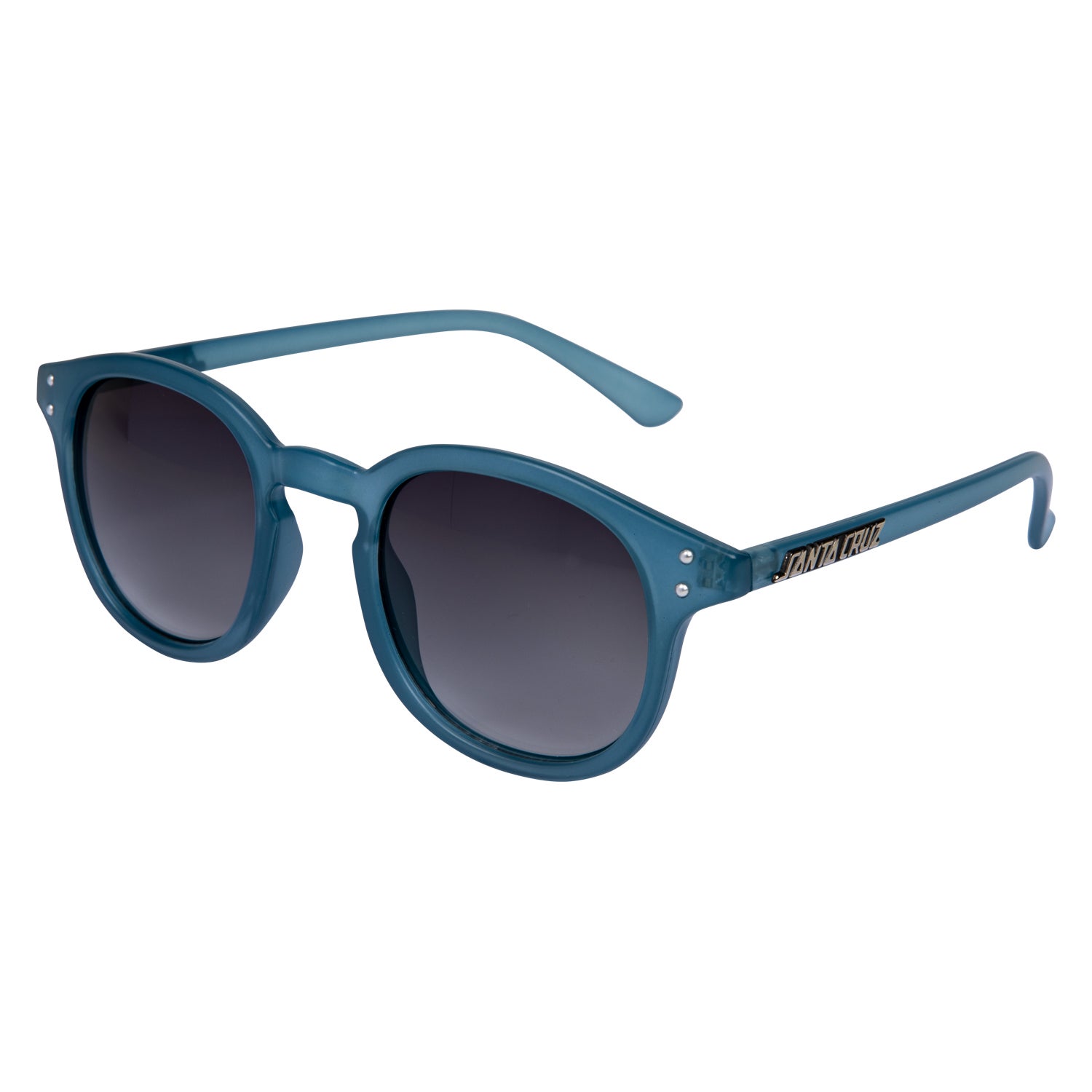 Watson Sunglasses
