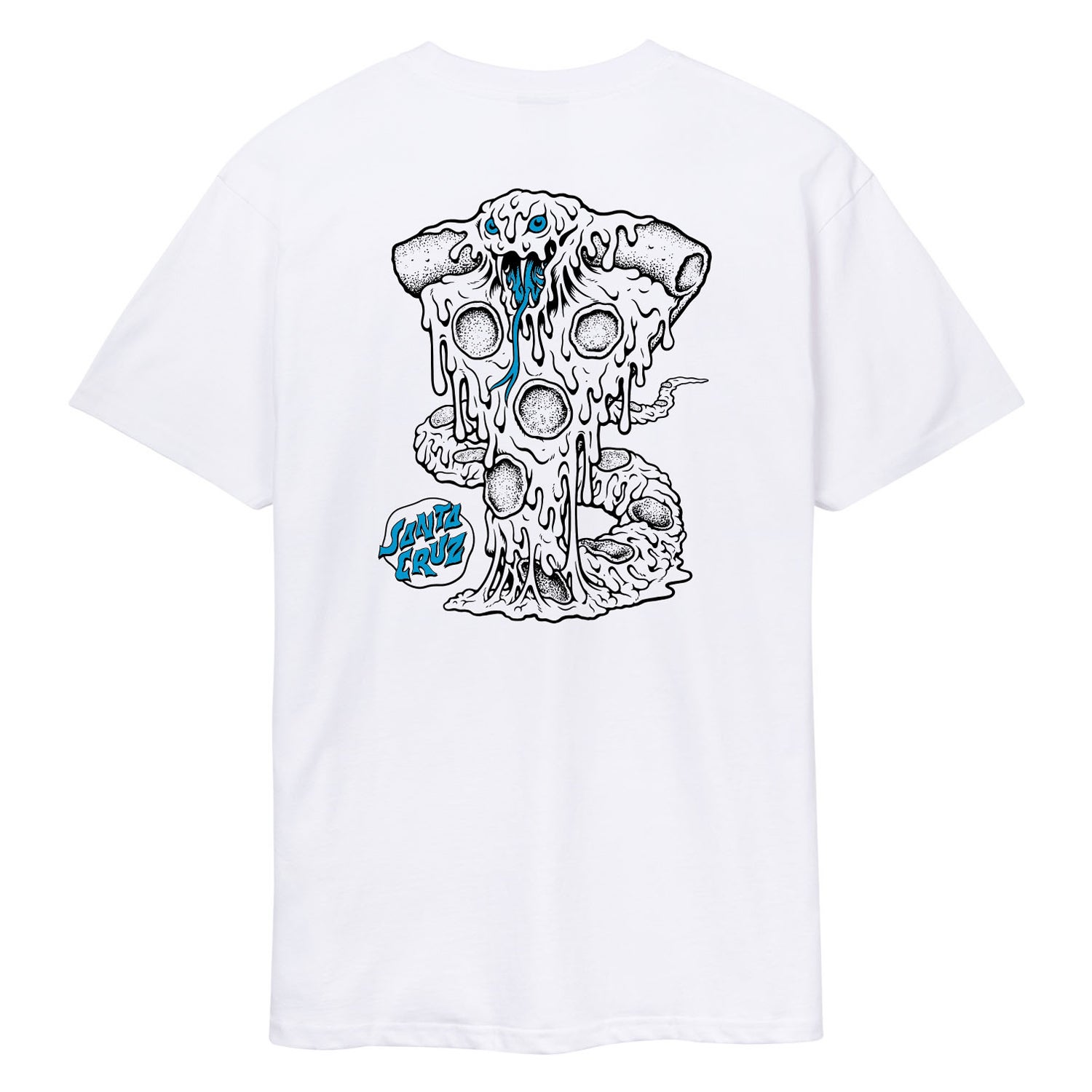 Braun Fever Dream T-Shirt