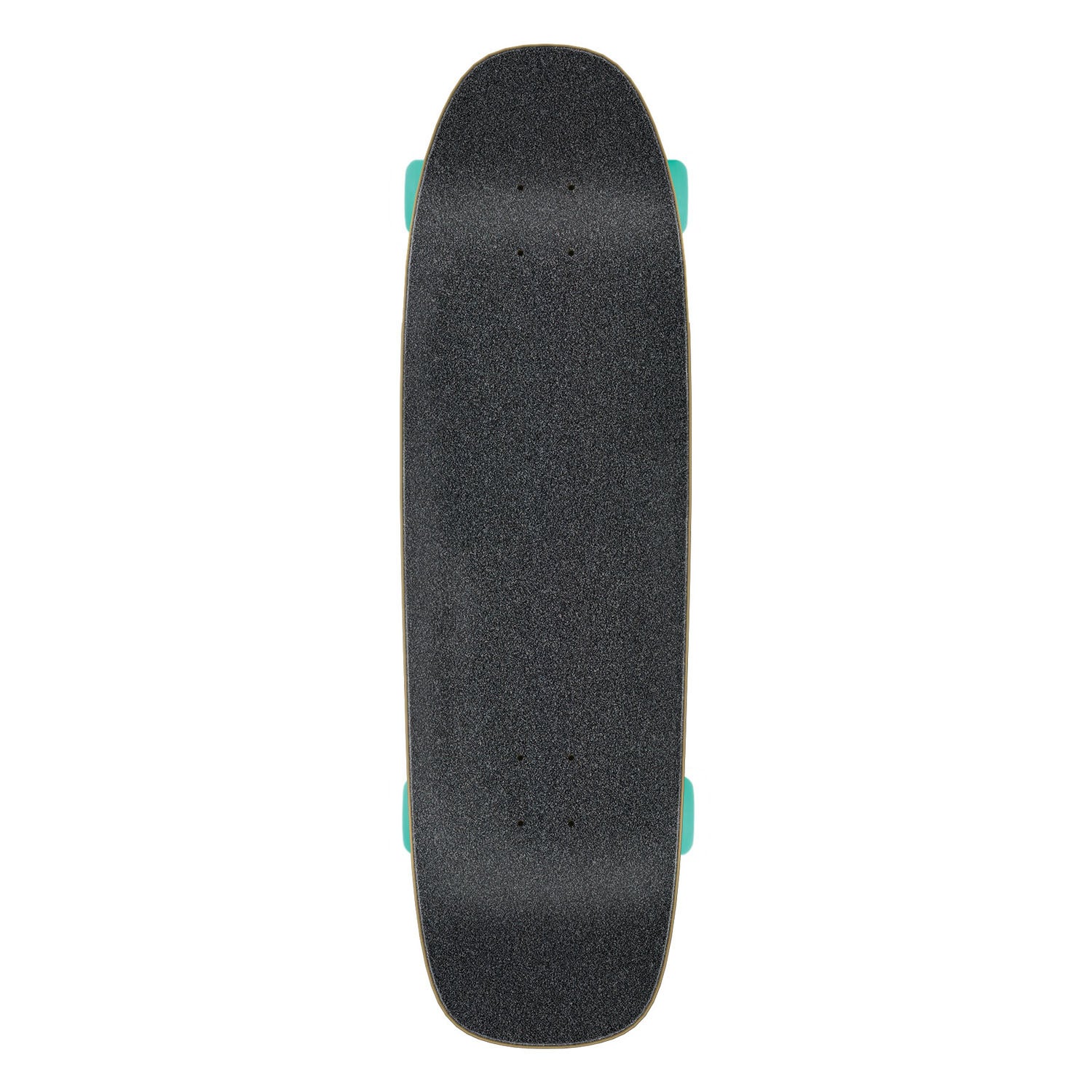 Paradise Break Street 8.4