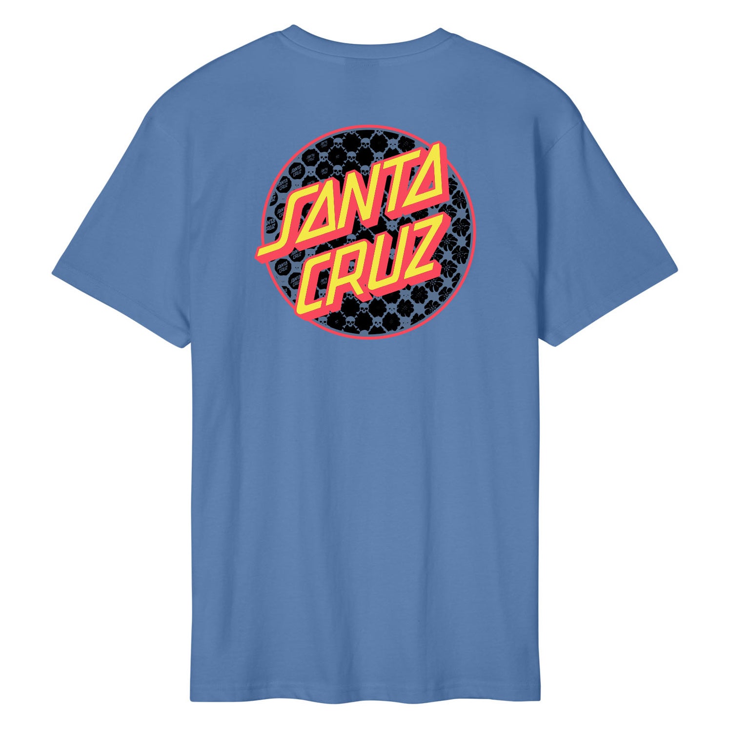 Meyer Freestyle Dot T-Shirt