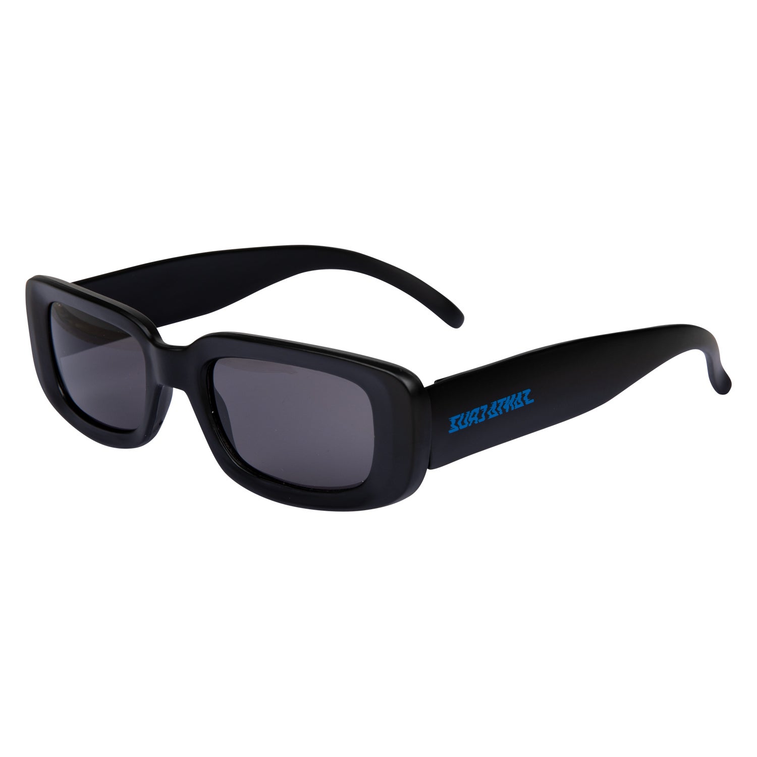 Vivid Strip Sunglasses