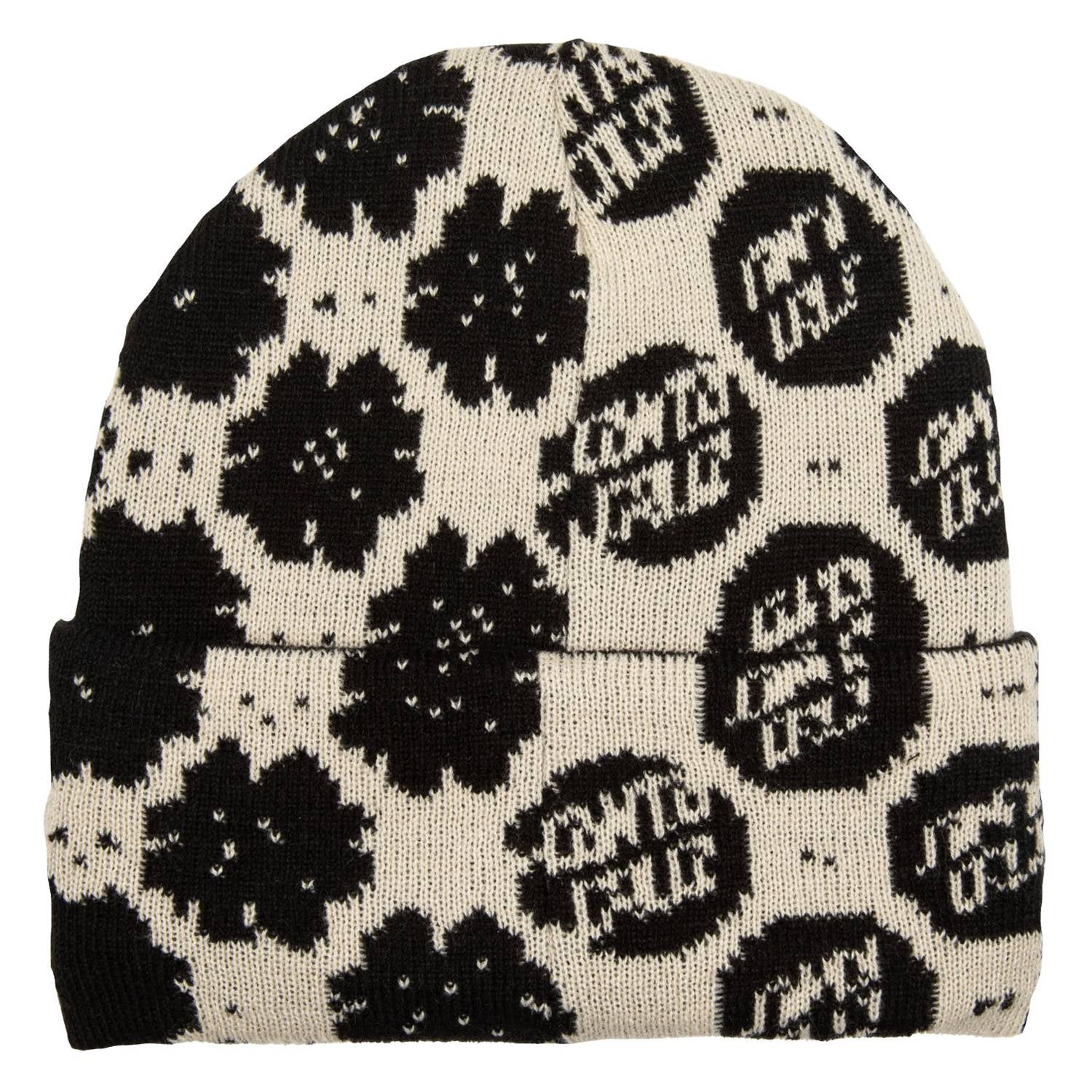 Meyer Freestyle Beanie