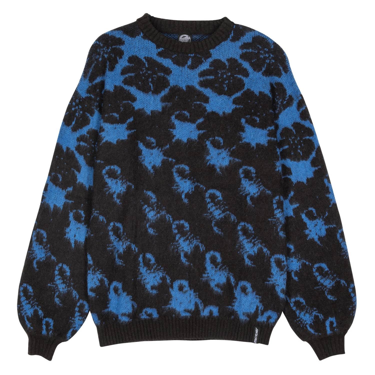 Meyer Freestyle Knit Crew