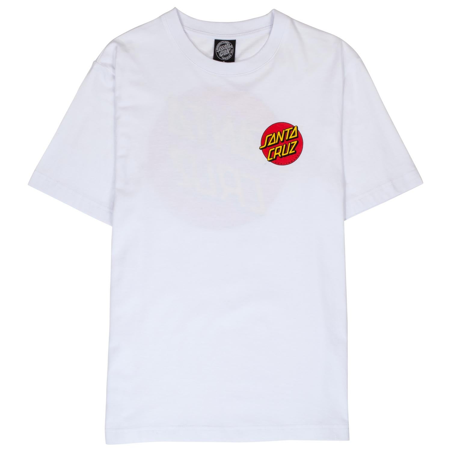 Classic Dot T-Shirt