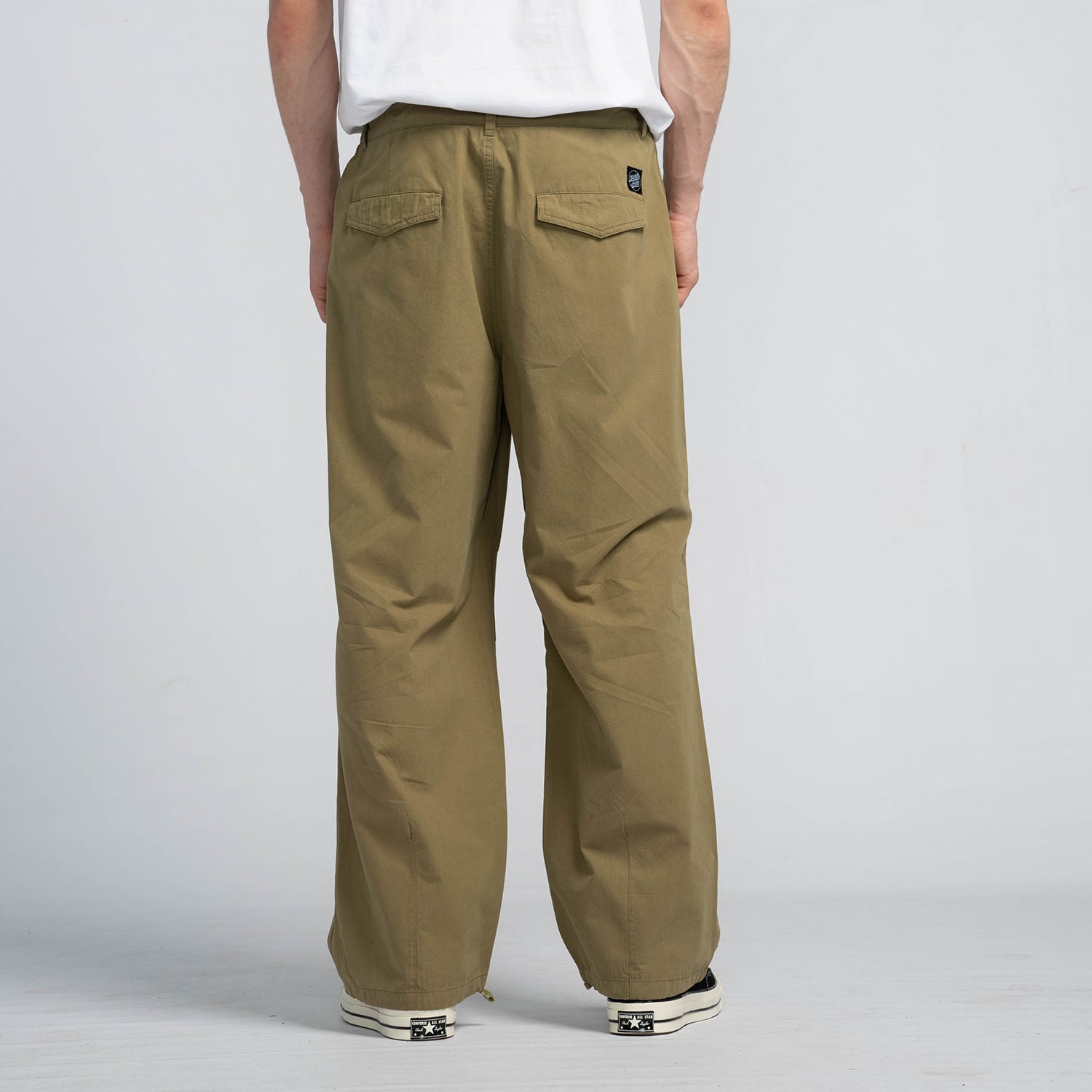 Flight Pant