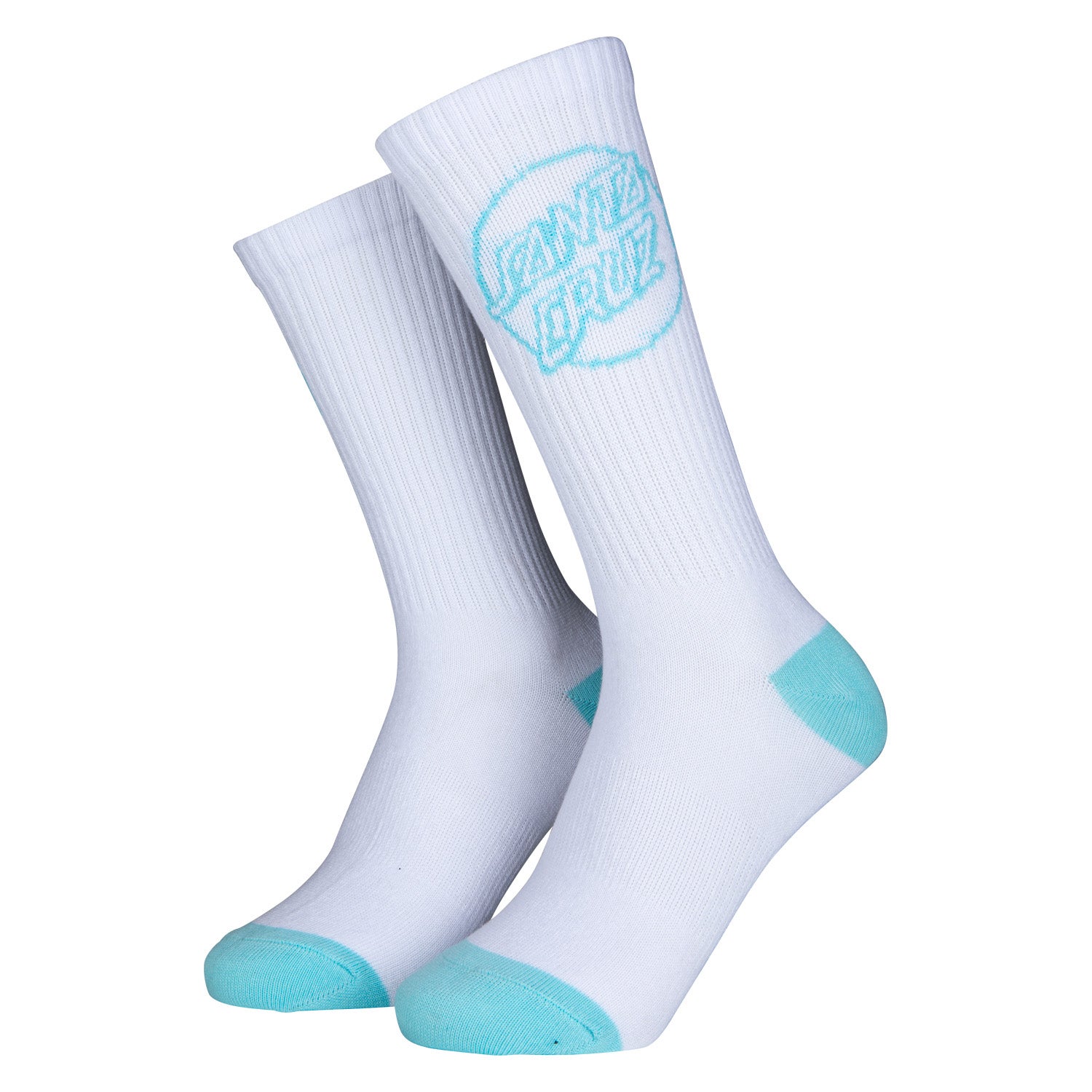 Opus Dot (2 Pack) Socks