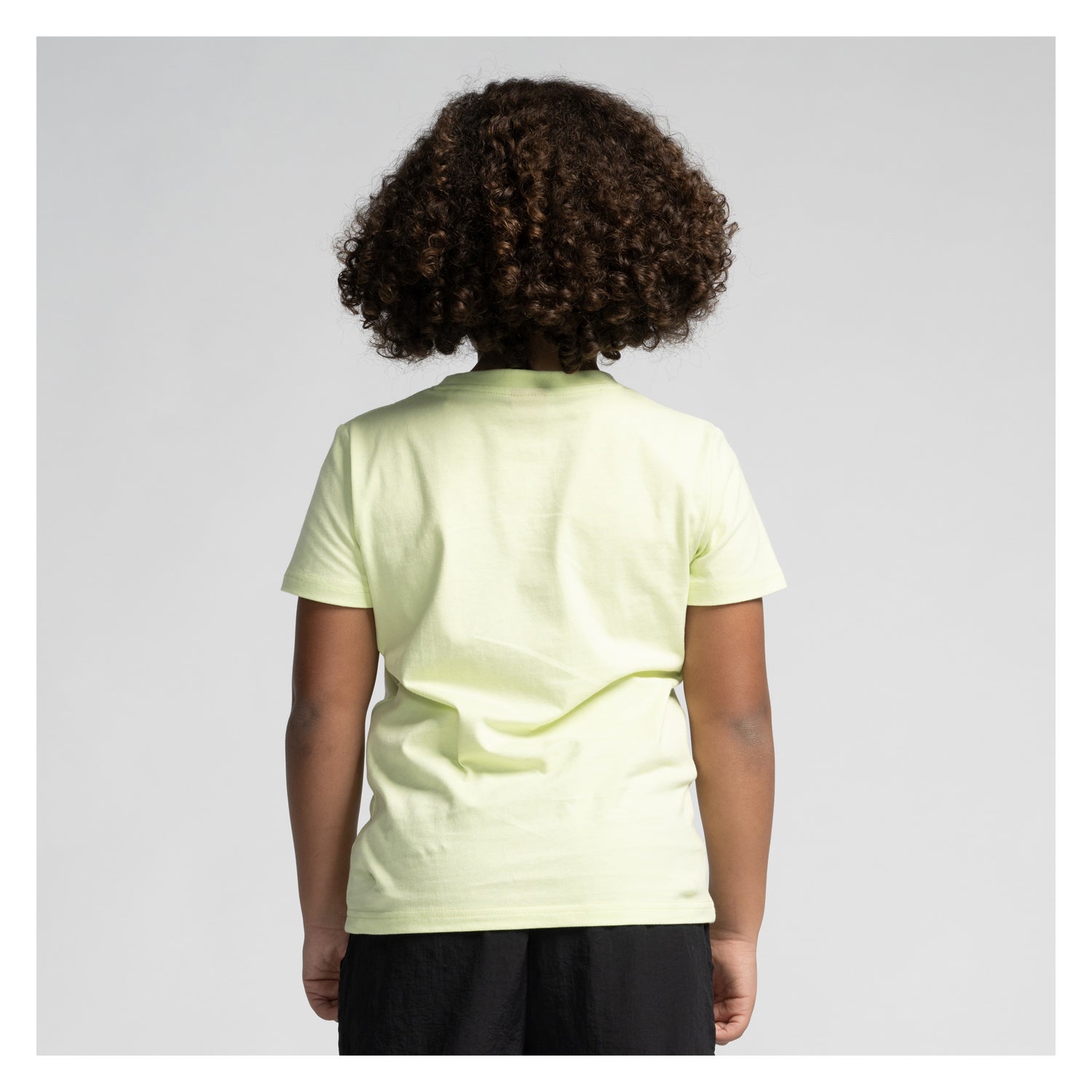 Youth Fever Dream Dot T-Shirt